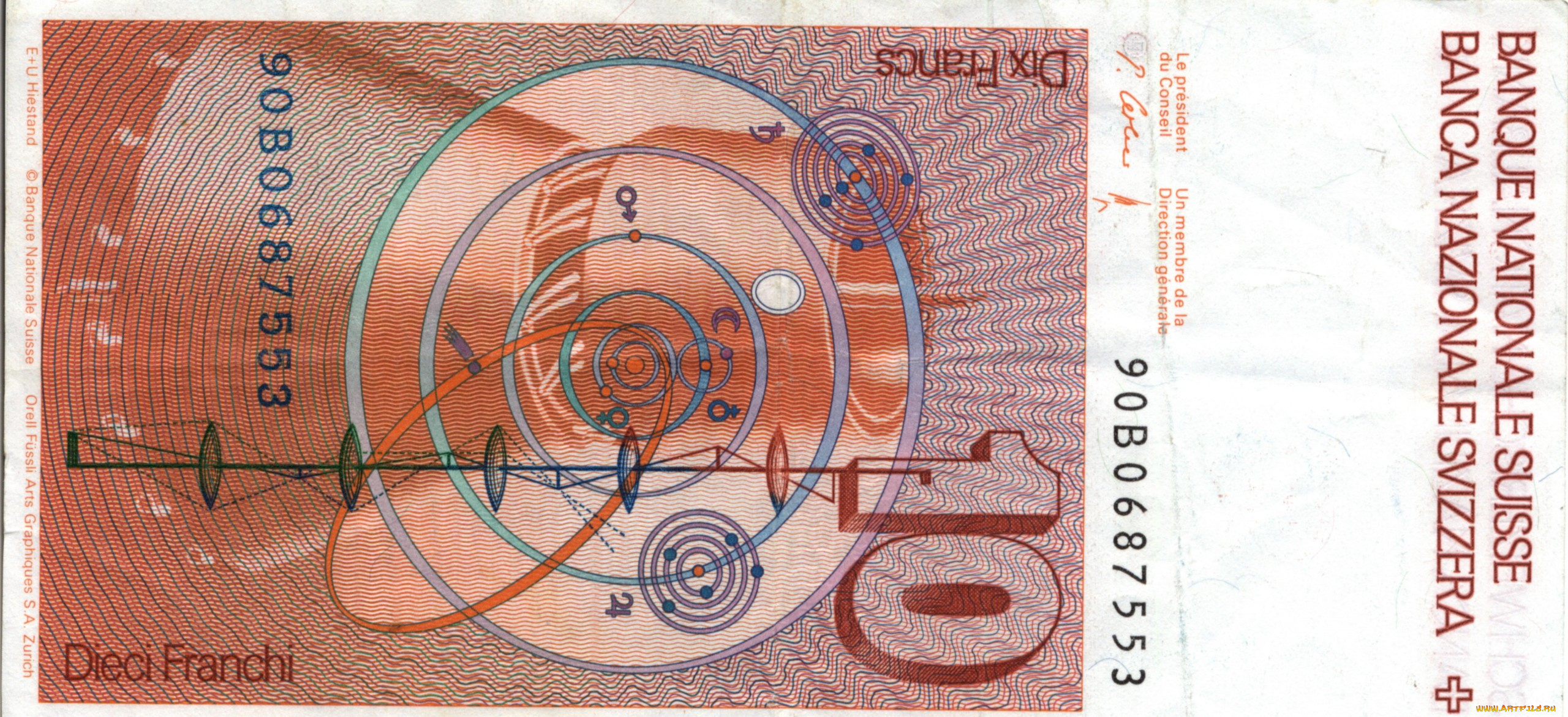 разное, золото, купюры, монеты, деньги, купюра