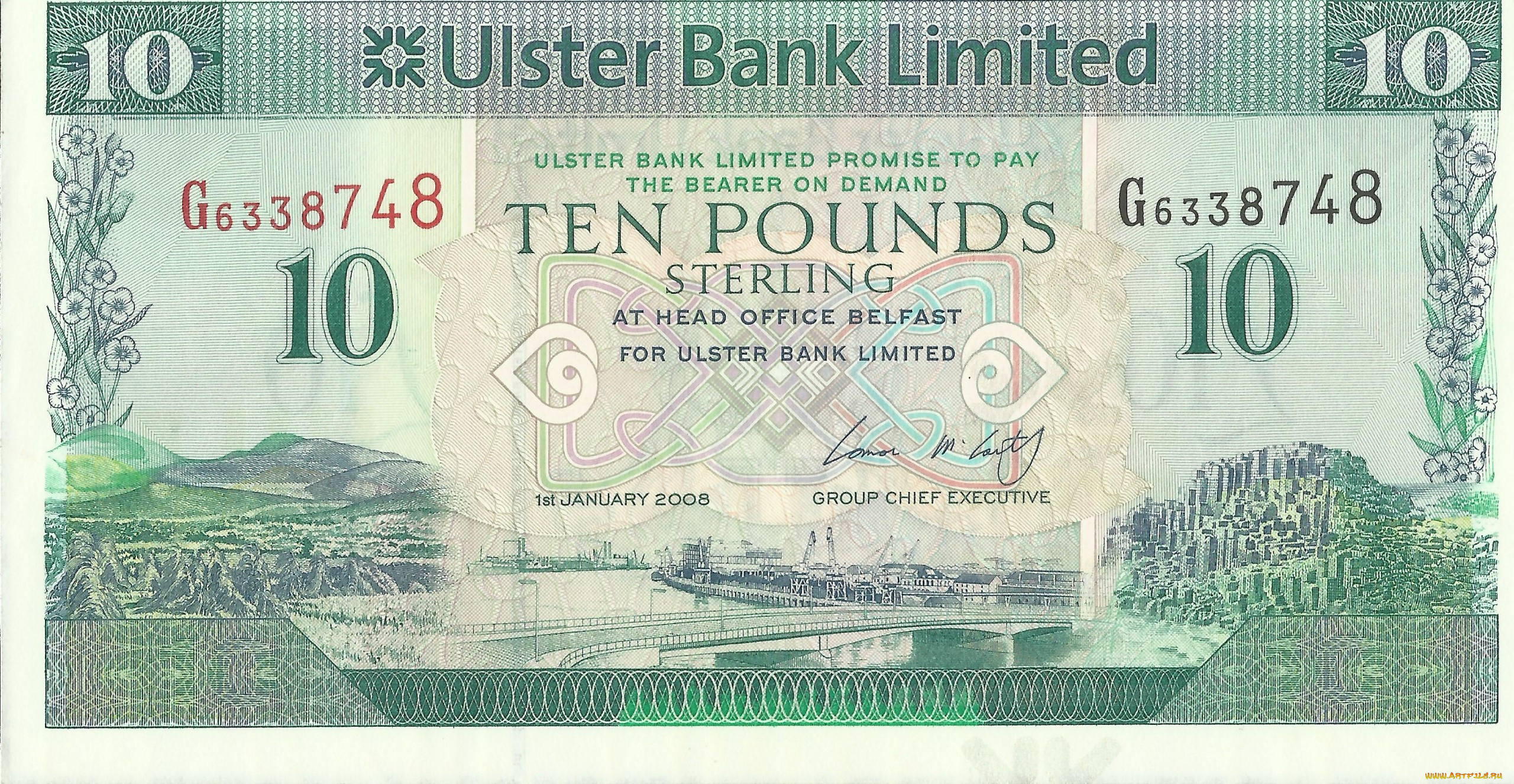 разное, золото, купюры, монеты, купюра, деньги