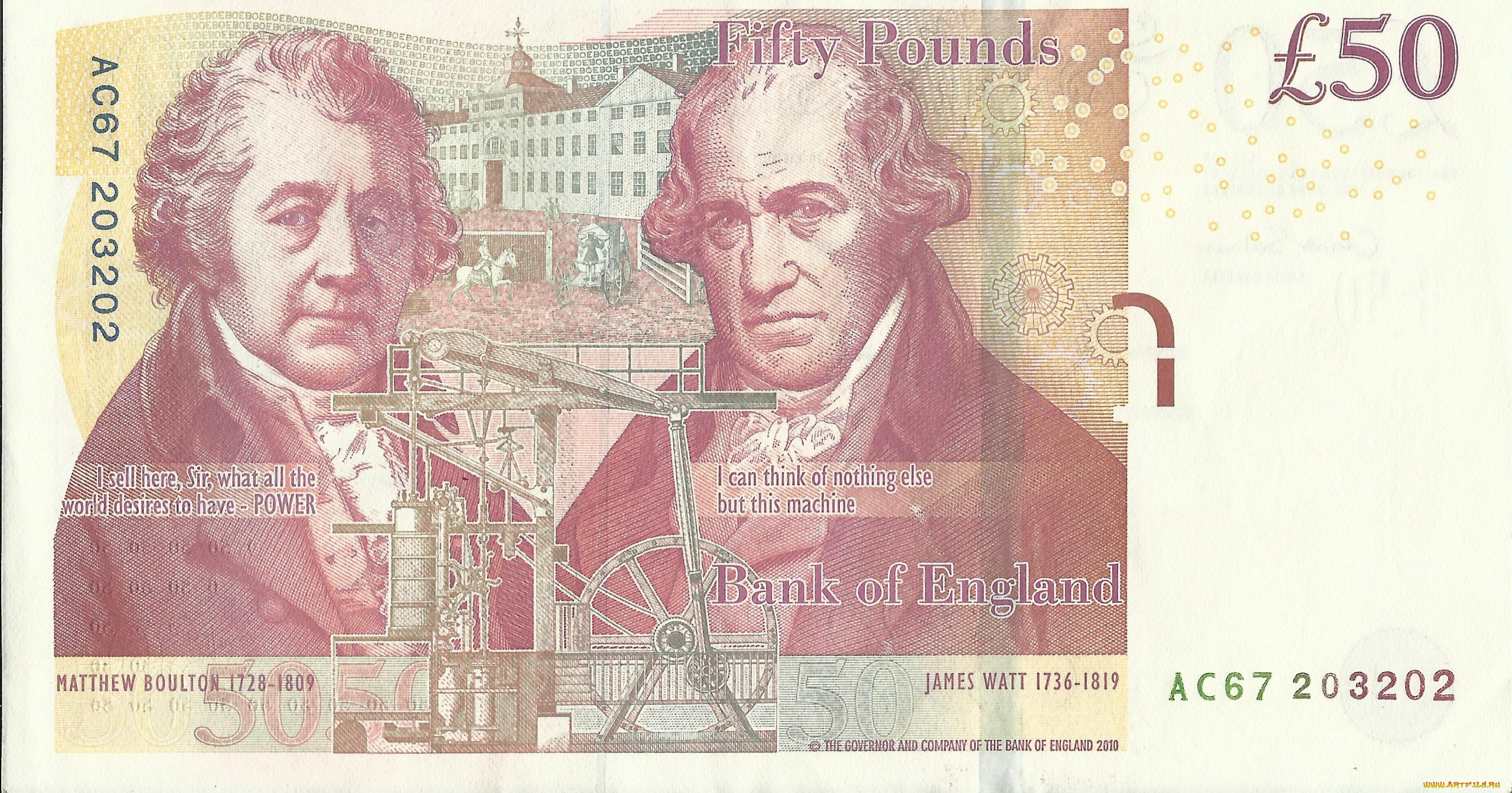 разное, золото, купюры, монеты, деньги, купюра