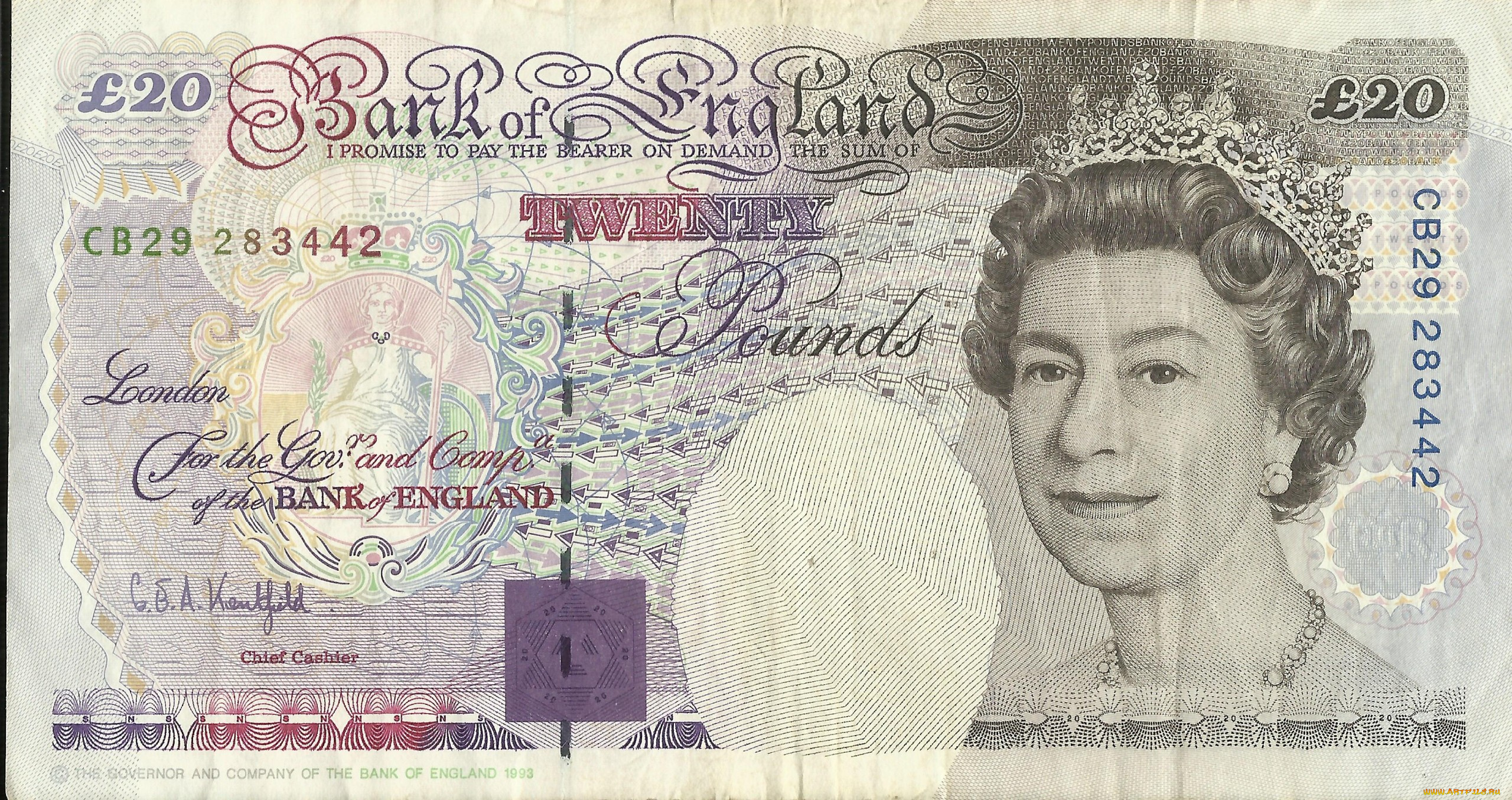 разное, золото, купюры, монеты, деньги, купюра