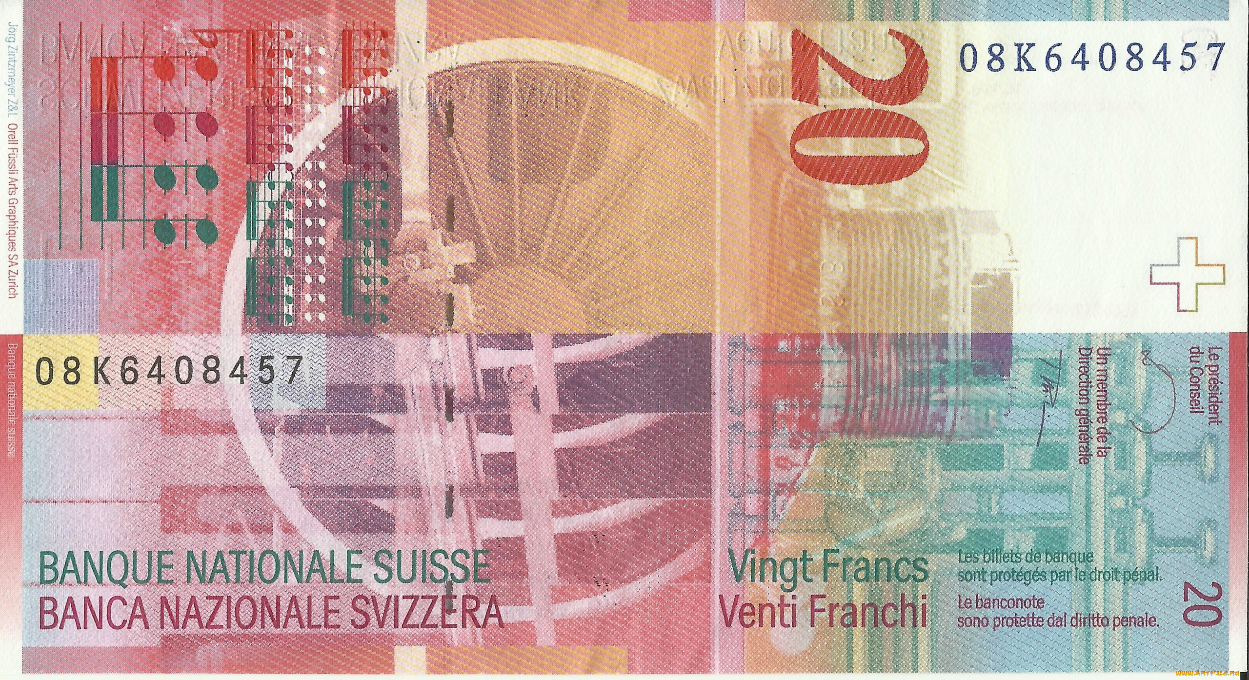 разное, золото, купюры, монеты, деньги, купюра