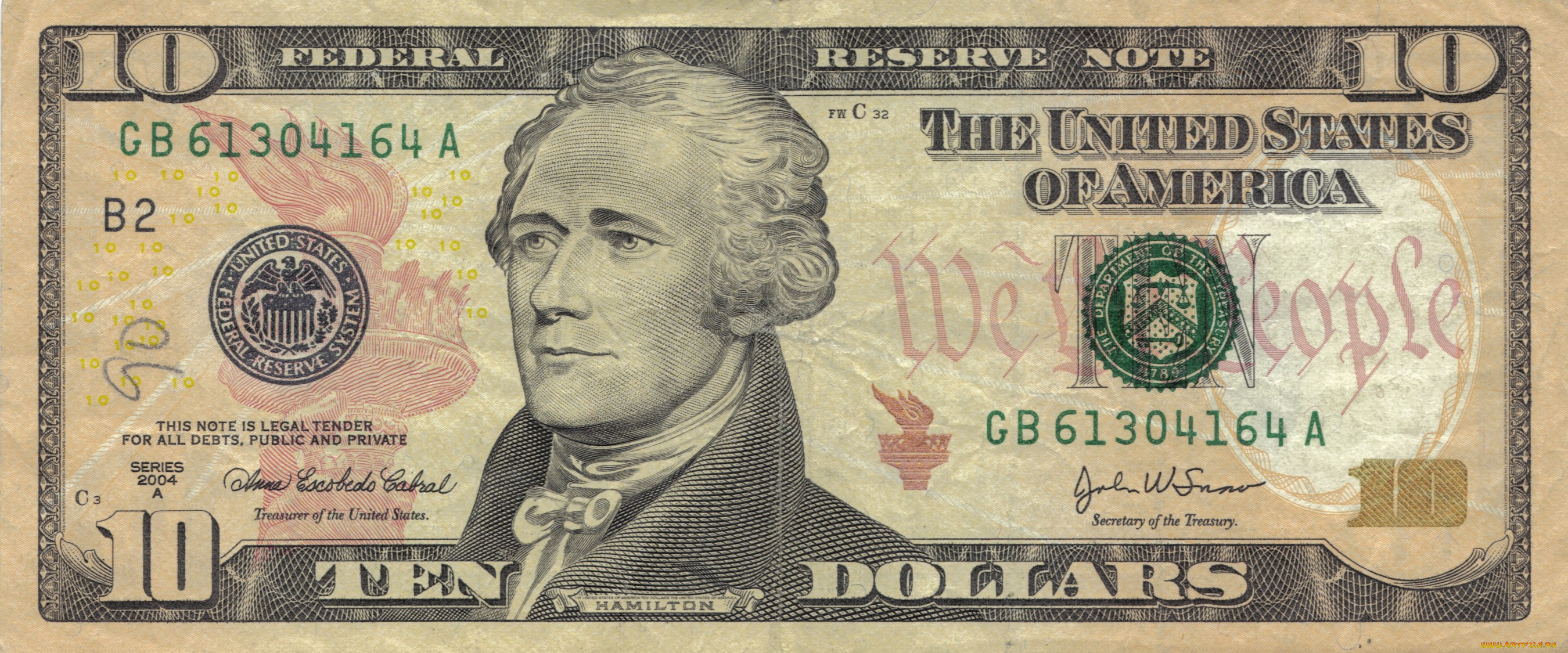 разное, золото, купюры, монеты, доллары, деньги, купюра