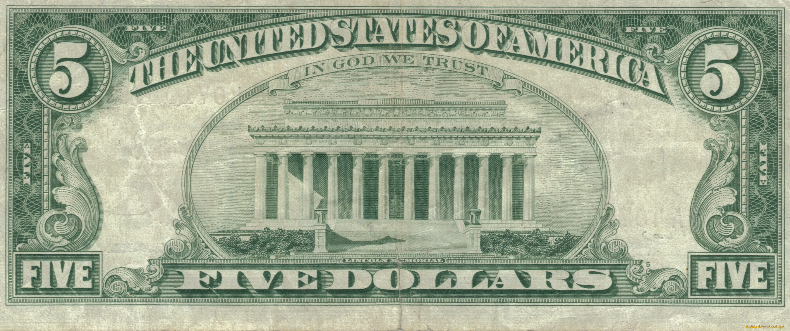 разное, золото, купюры, монеты, доллары, деньги, купюра