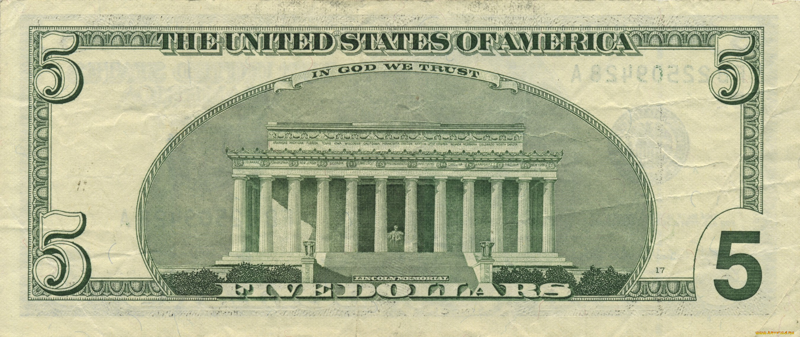 разное, золото, купюры, монеты, деньги, купюра, доллары