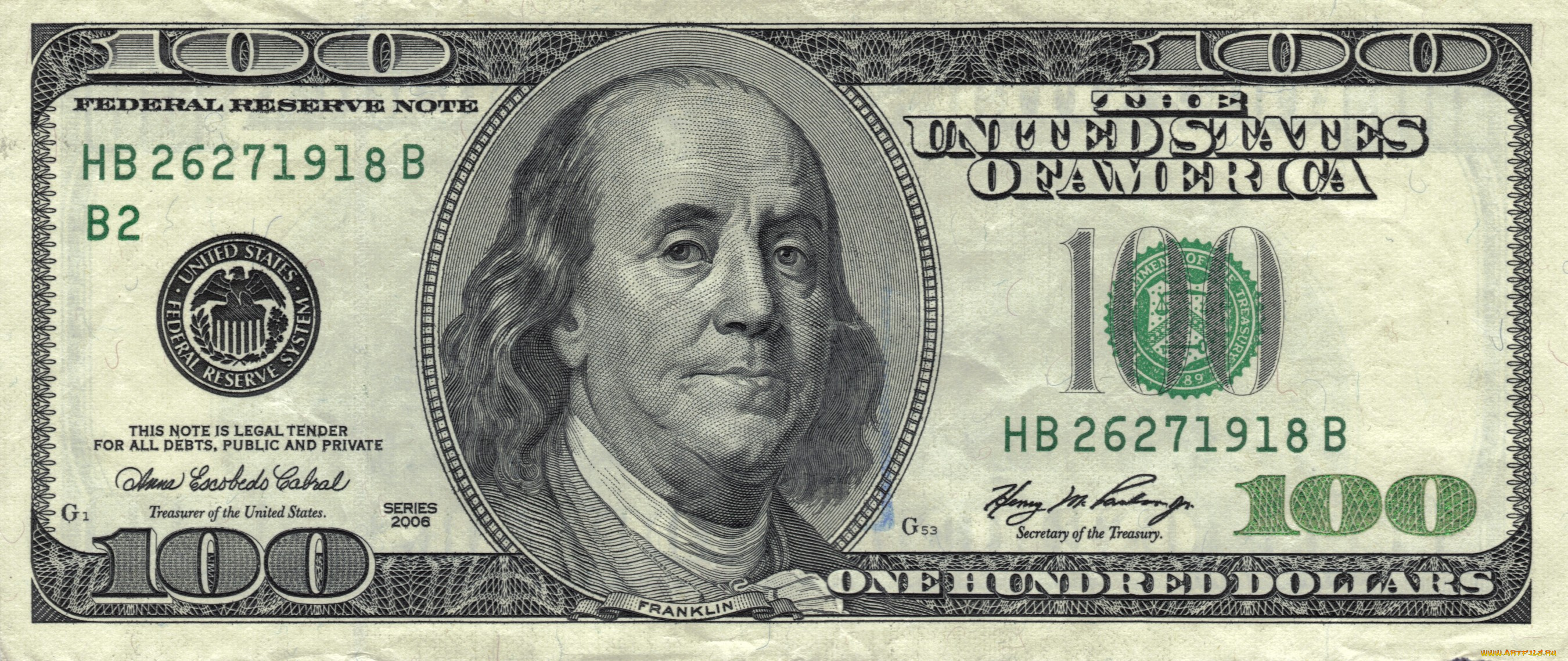 разное, золото, купюры, монеты, доллары, купюра, деньги