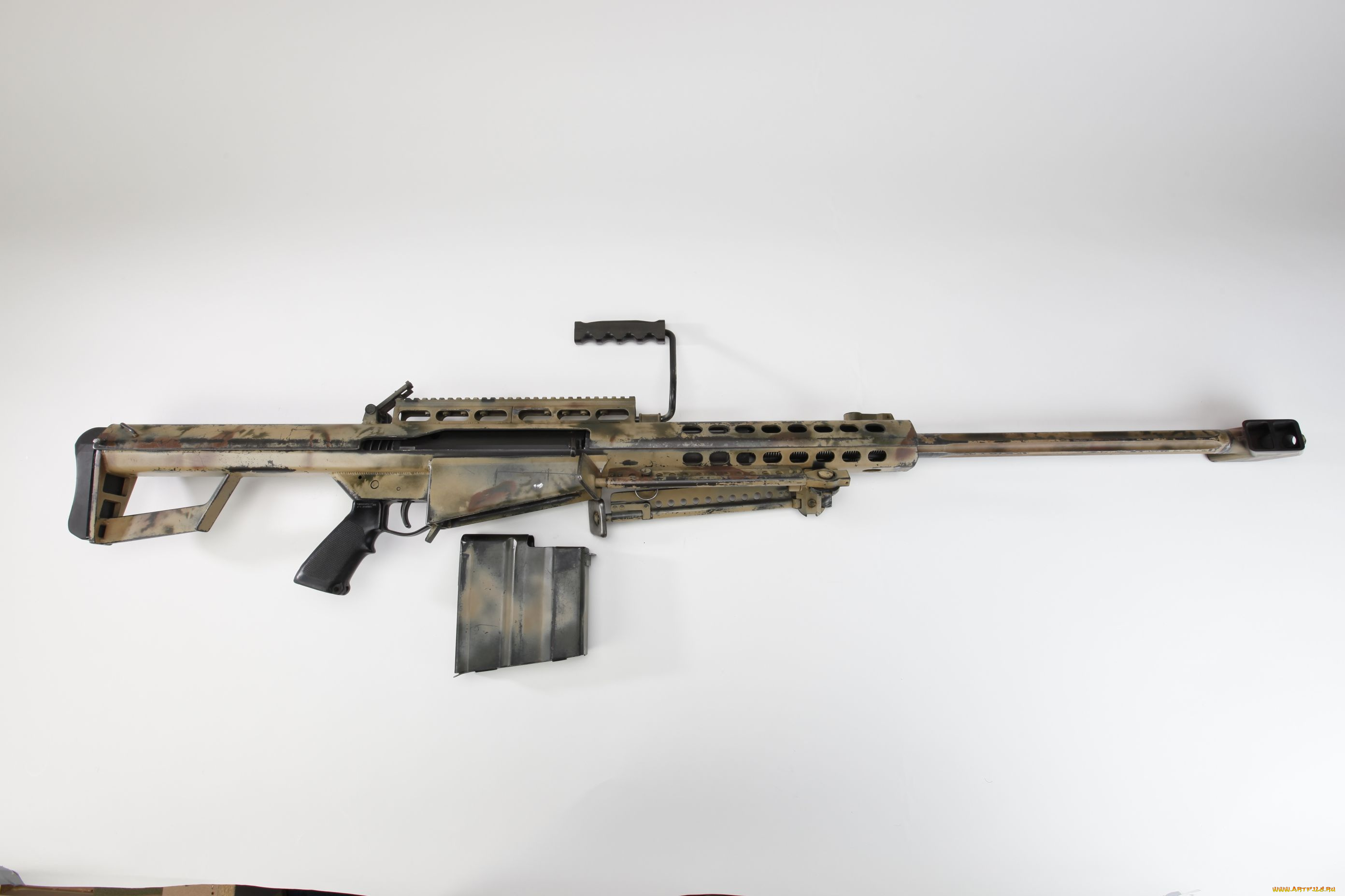 оружие, винтовкиружьямушкетывинчестеры, снайперская, винтовка, sniper, rifle, weapon, m107, m82, barret