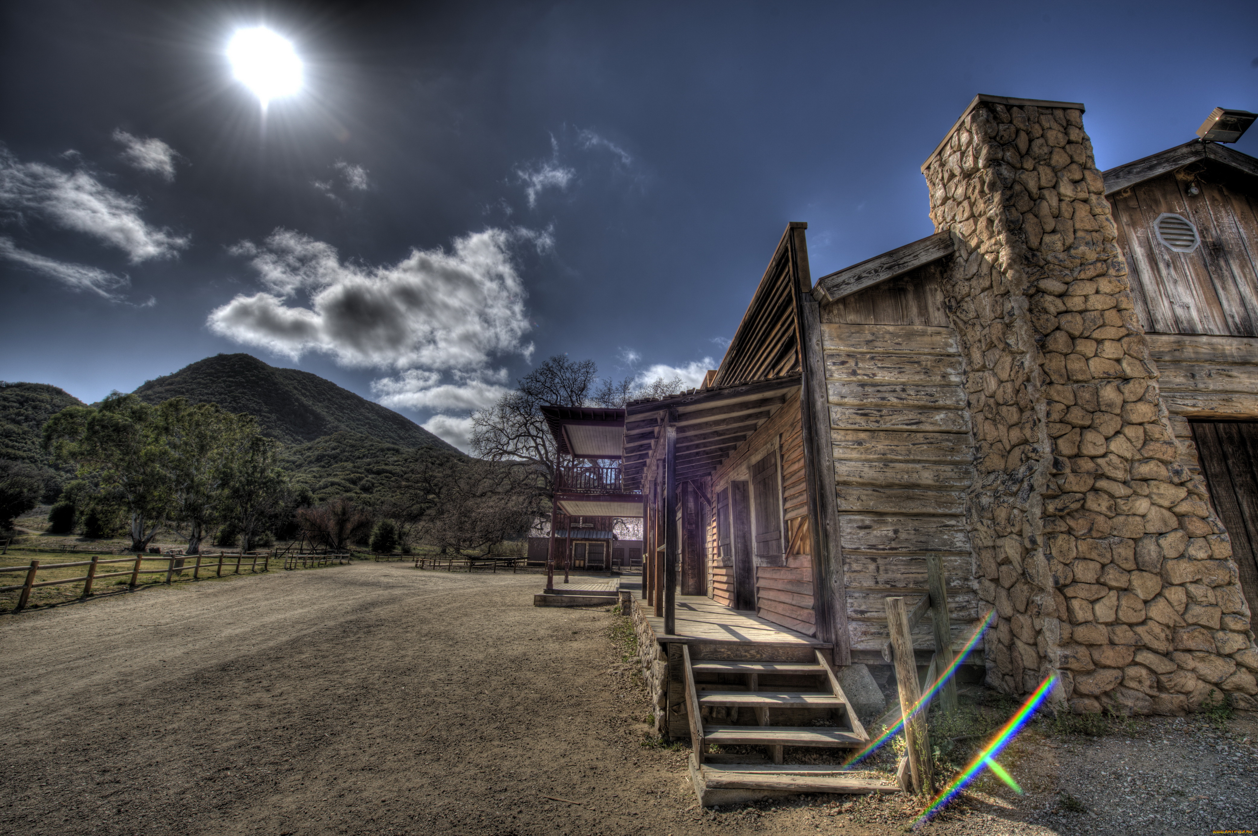 malibu, калифорния, города, другое