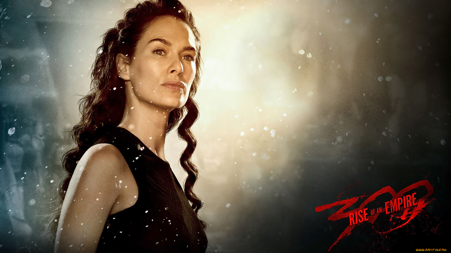 300, , rise, of, an, empire, кино, фильмы, спартанцев, расцвет, империи