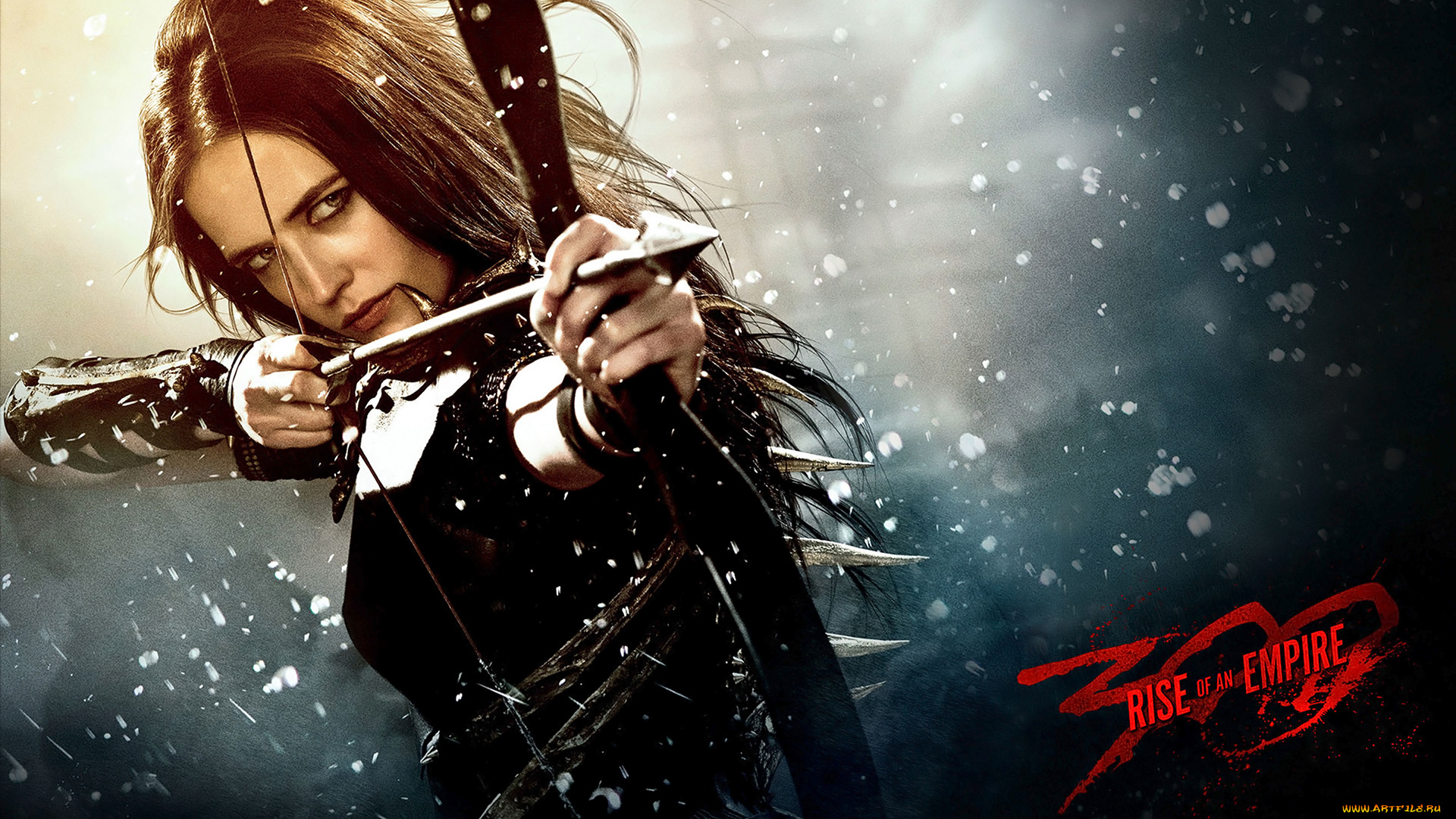 300, , rise, of, an, empire, кино, фильмы, спартанцев, расцвет, империи