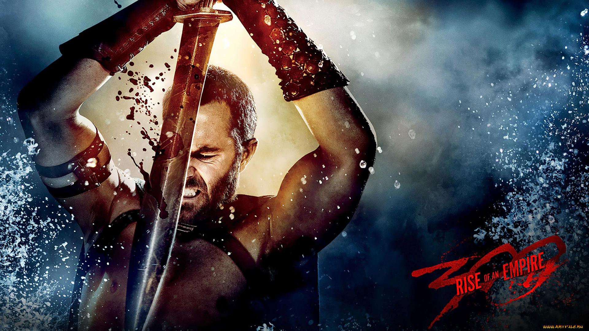300, спартанцев, кино, фильмы, 300, , rise, of, an, empire, спартанцев, расцвет, империи