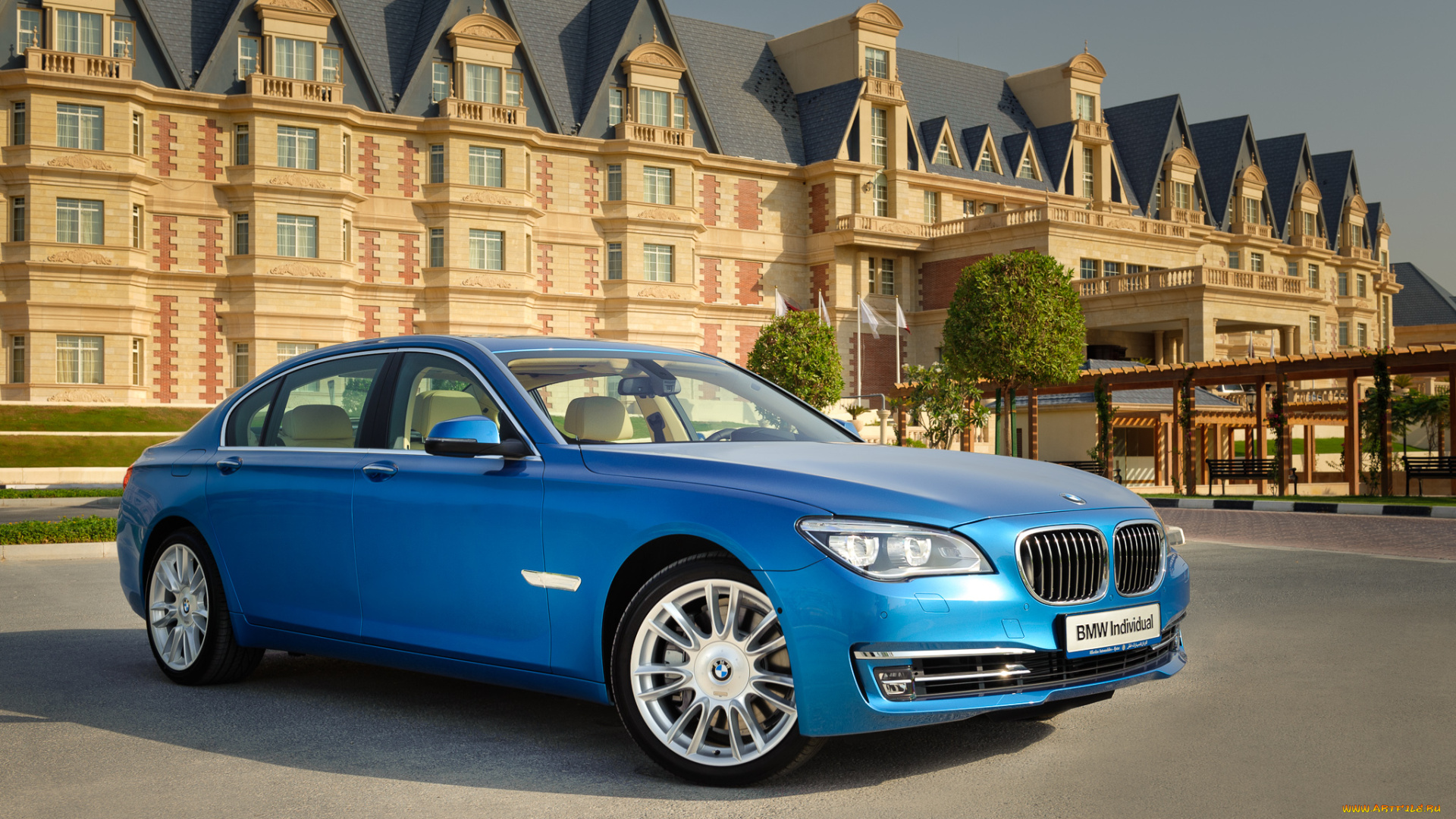 автомобили, bmw, бмв, синий