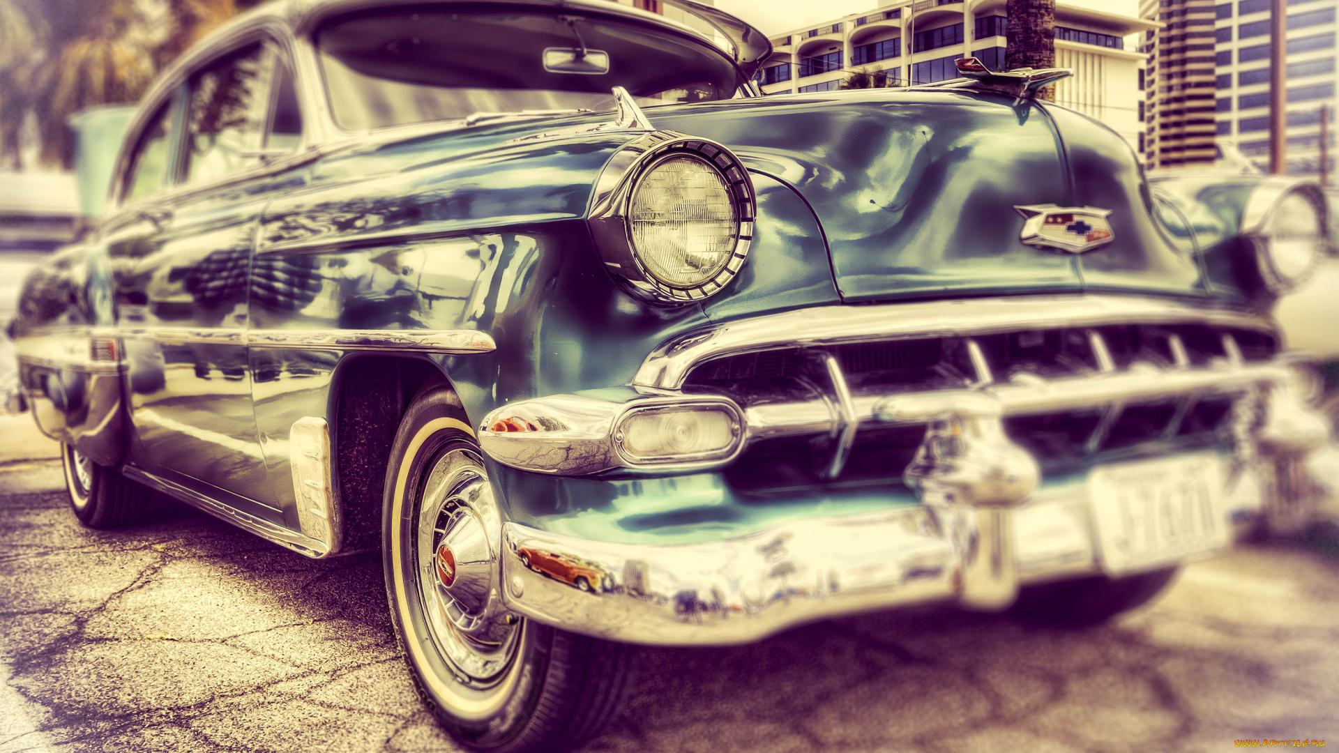 автомобили, chevrolet, chevy