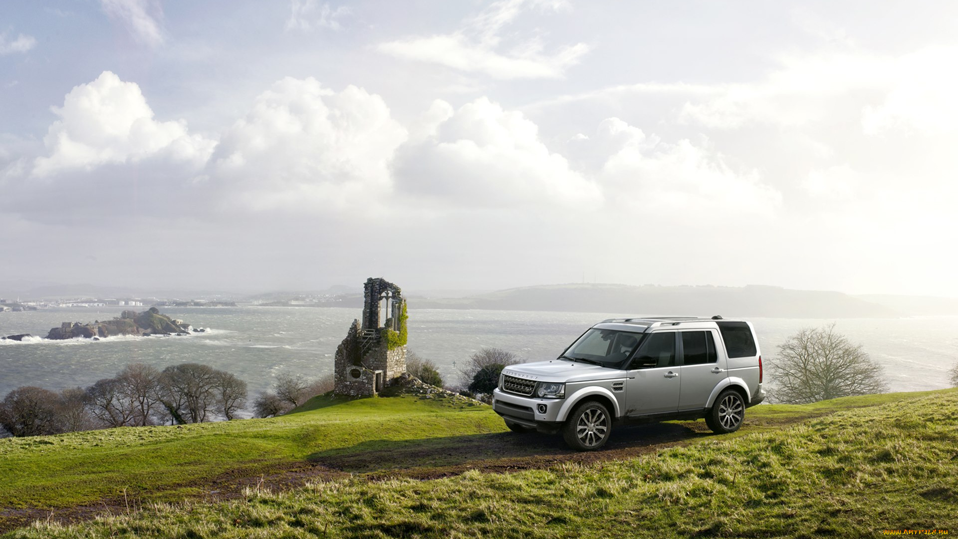 автомобили, land-rover, land, rover, discovery, xxv, edition