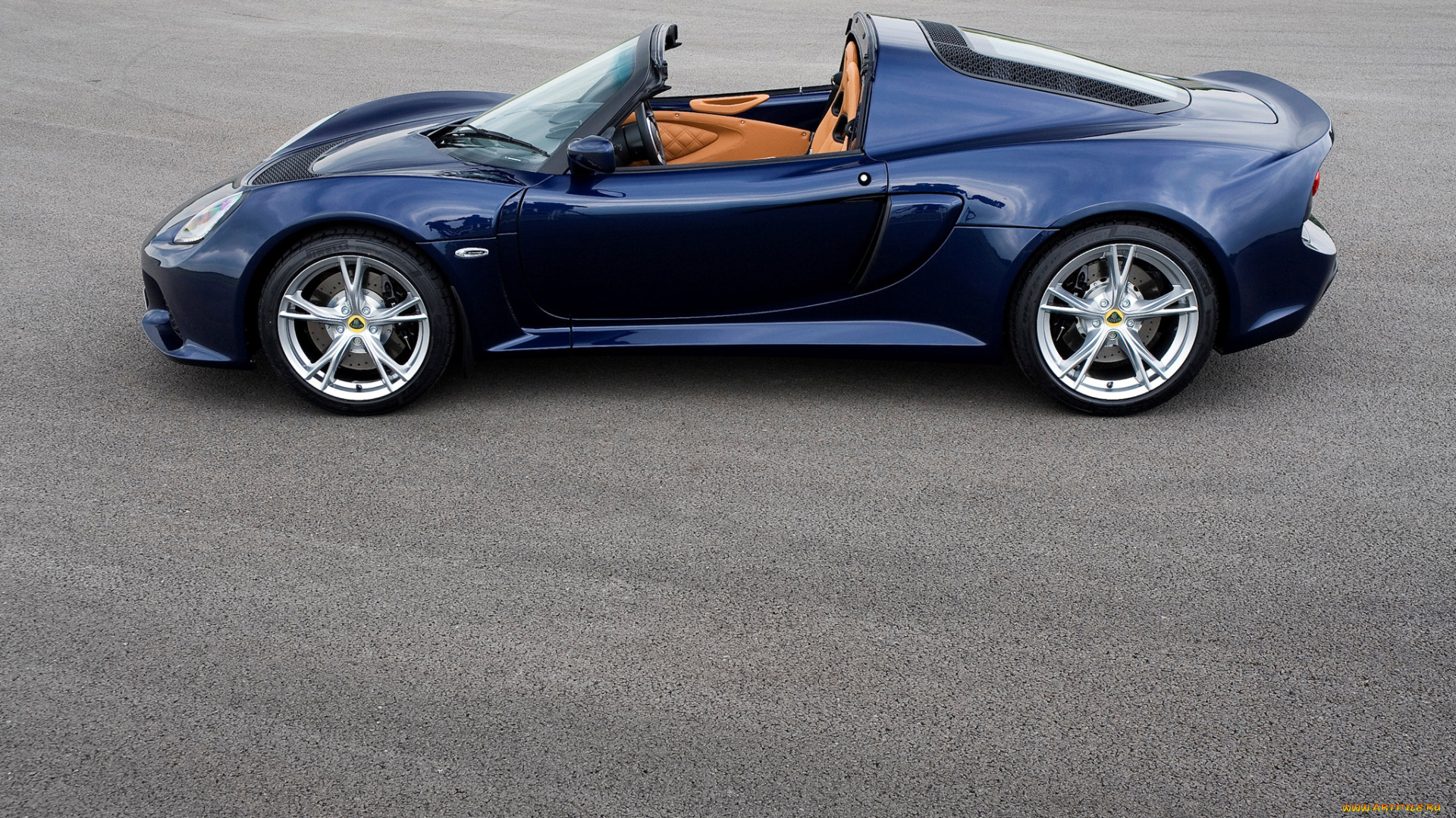 автомобили, lotus, exige