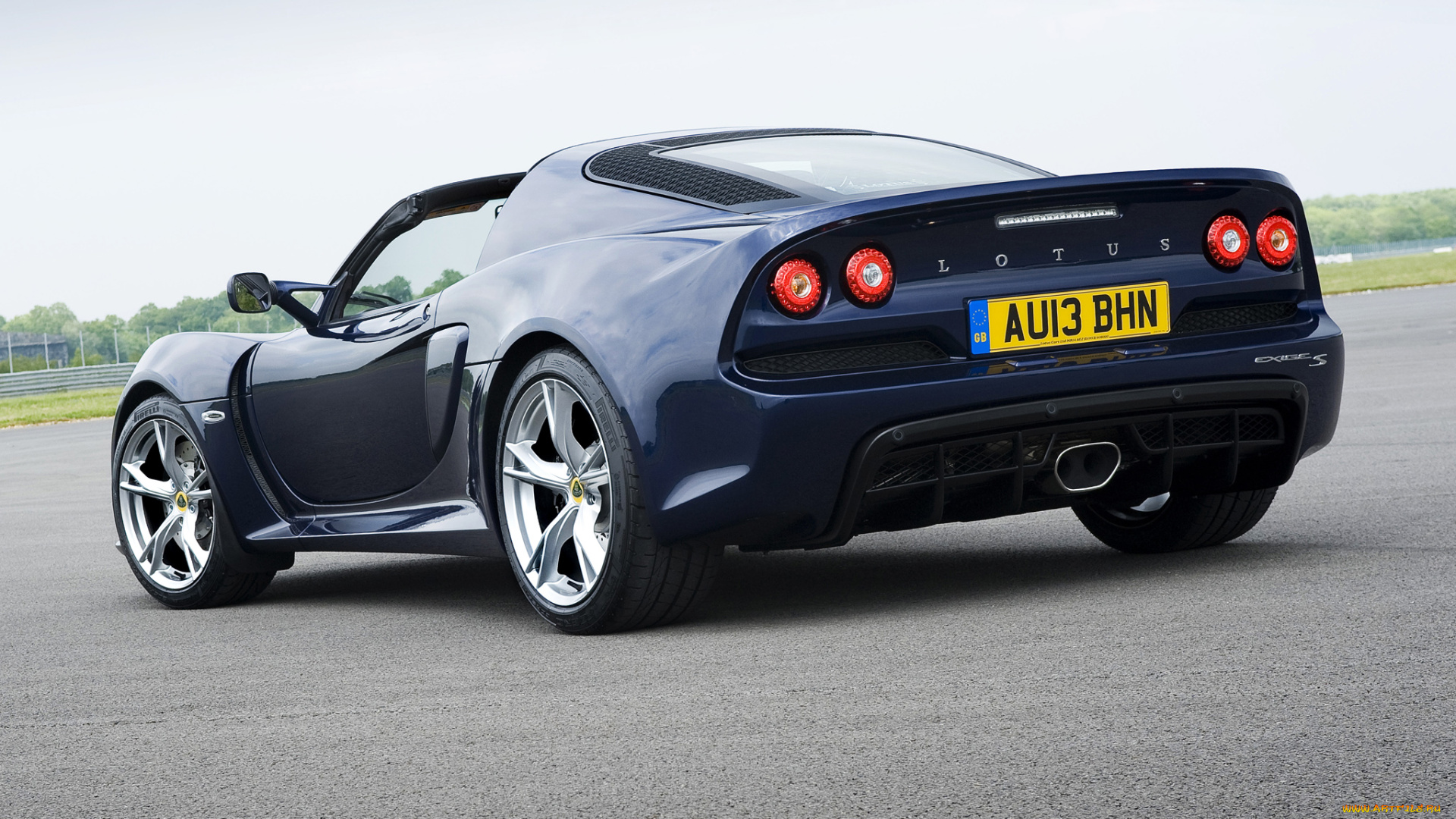 автомобили, lotus, exige