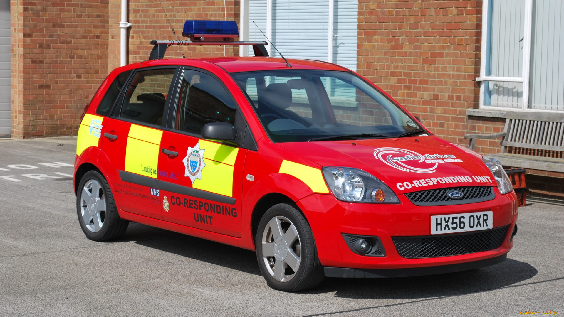 автомобили, пожарные, машины, спецтехника, пожарный, автомобиль