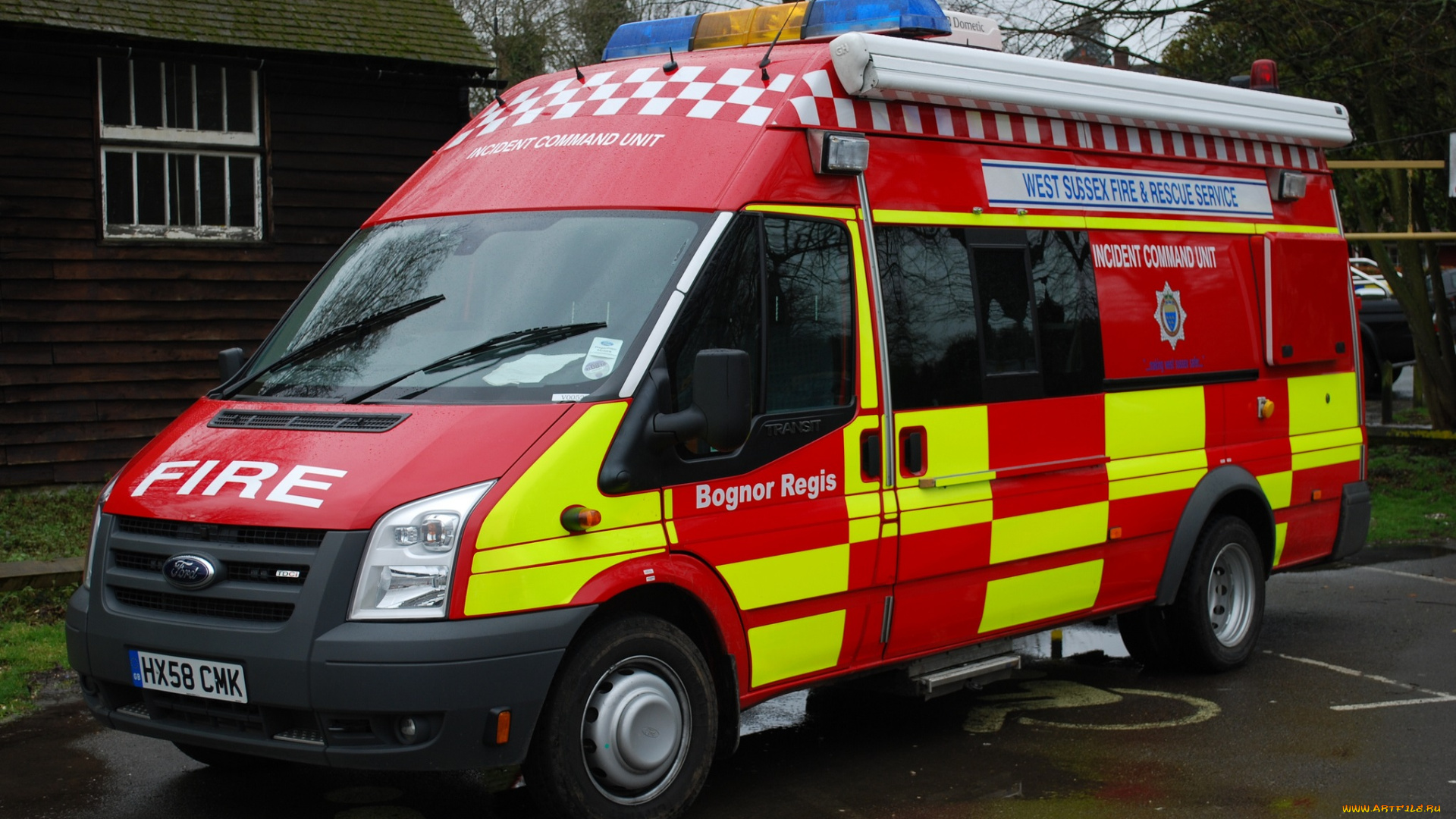 автомобили, пожарные, машины, спецтехника, пожарный, автомобиль