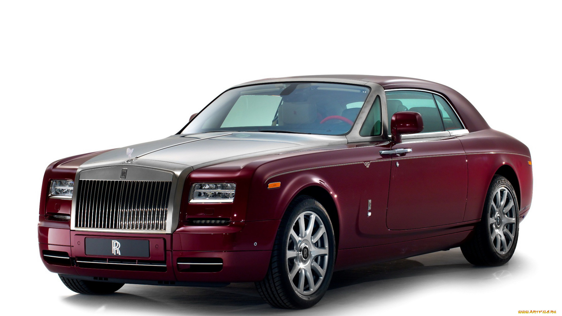 автомобили, rolls-royce, wraith