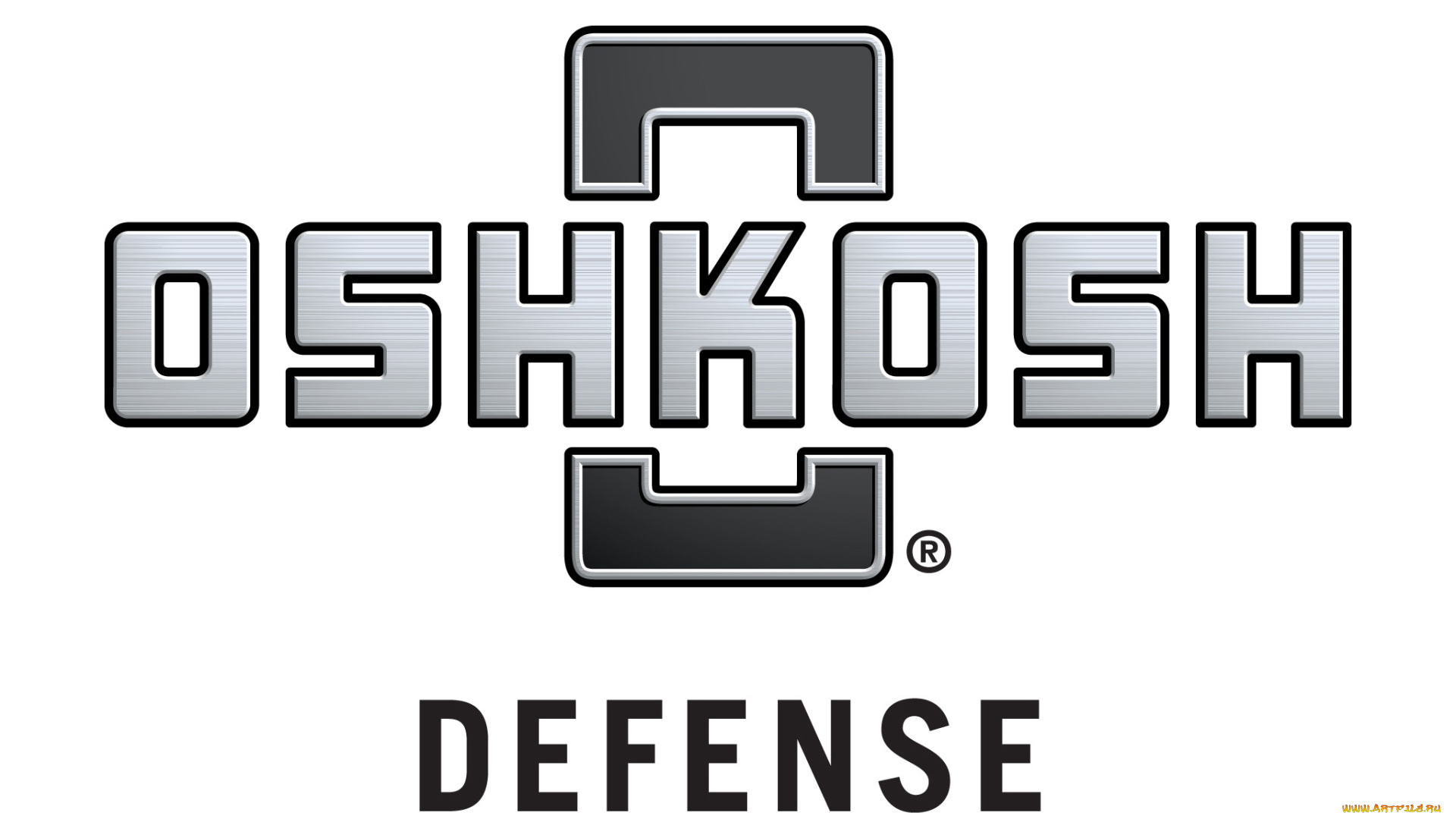 бренды, авто-мото, , -, , unknown, логотип, oshkosh