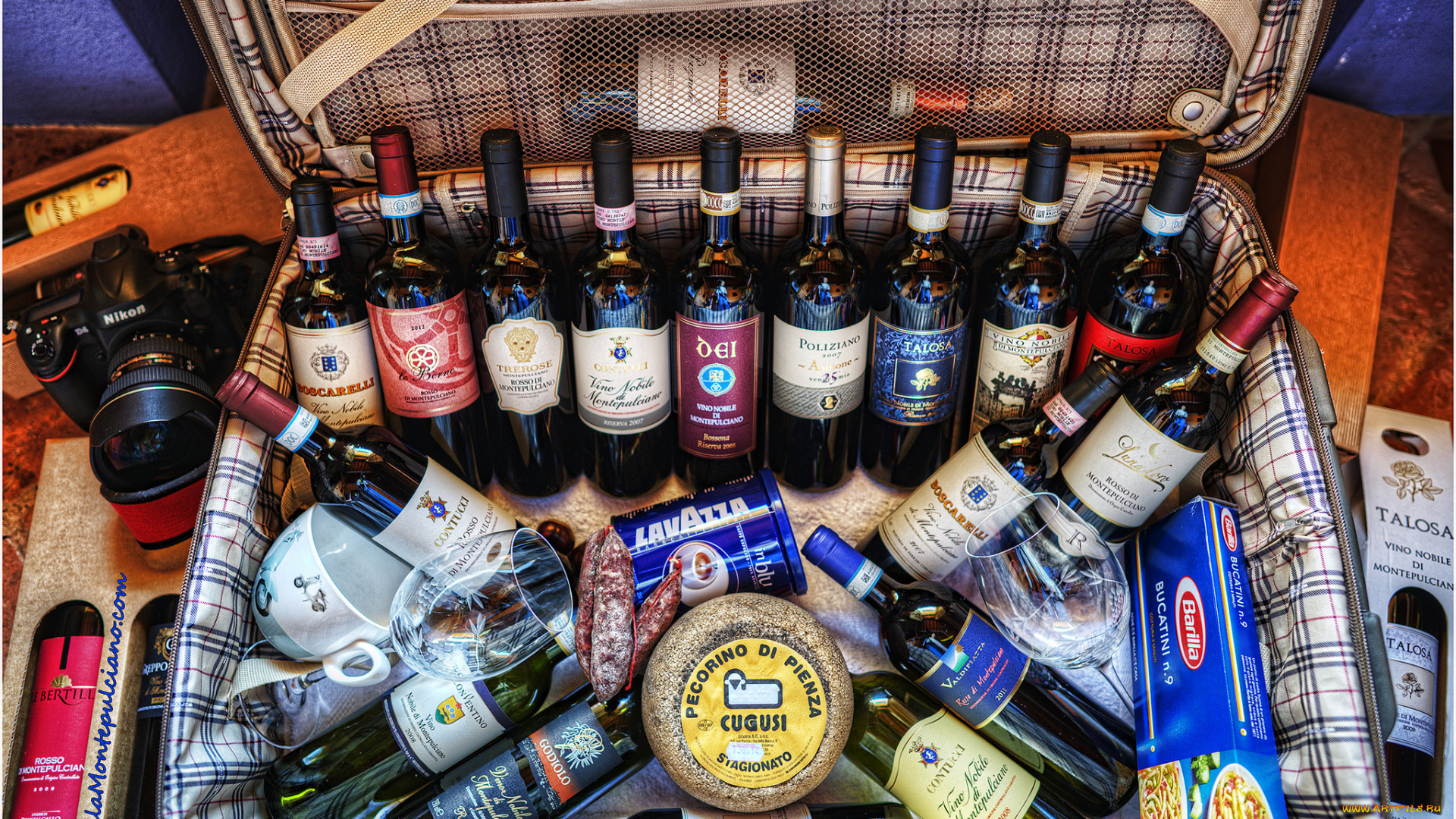 бренды, бренды, напитков, , разное, бутылки, вино, сорта, мари