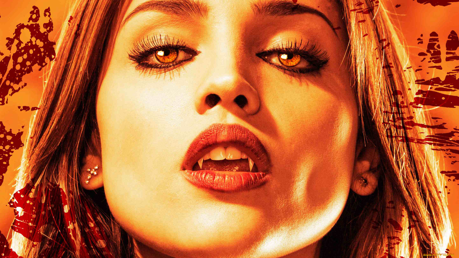 from, dusk, till, dawn, , the, series, кино, фильмы, от, заката, до, рассвета