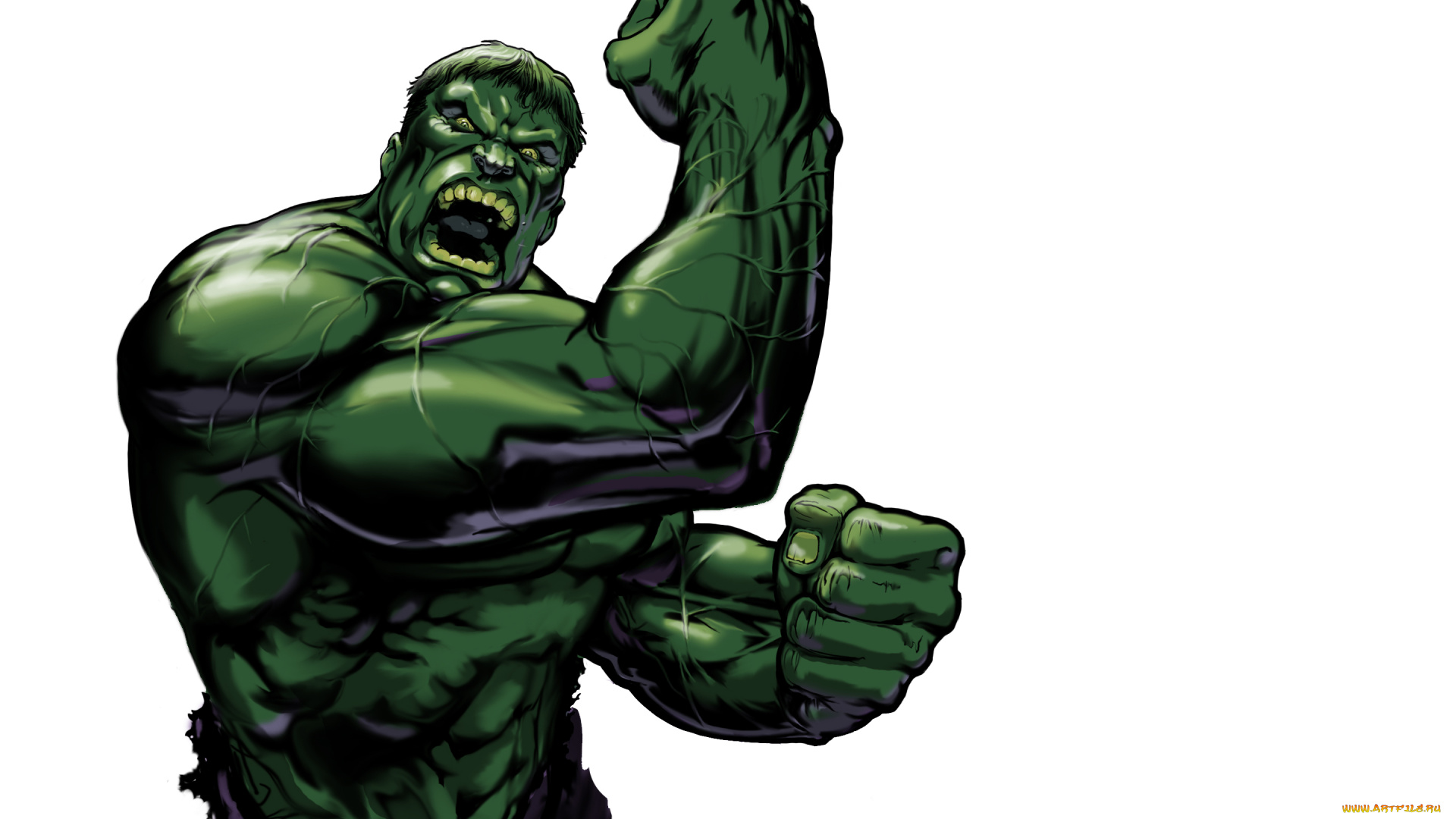 халк, рисованные, комиксы, hulk, marvel, комикс