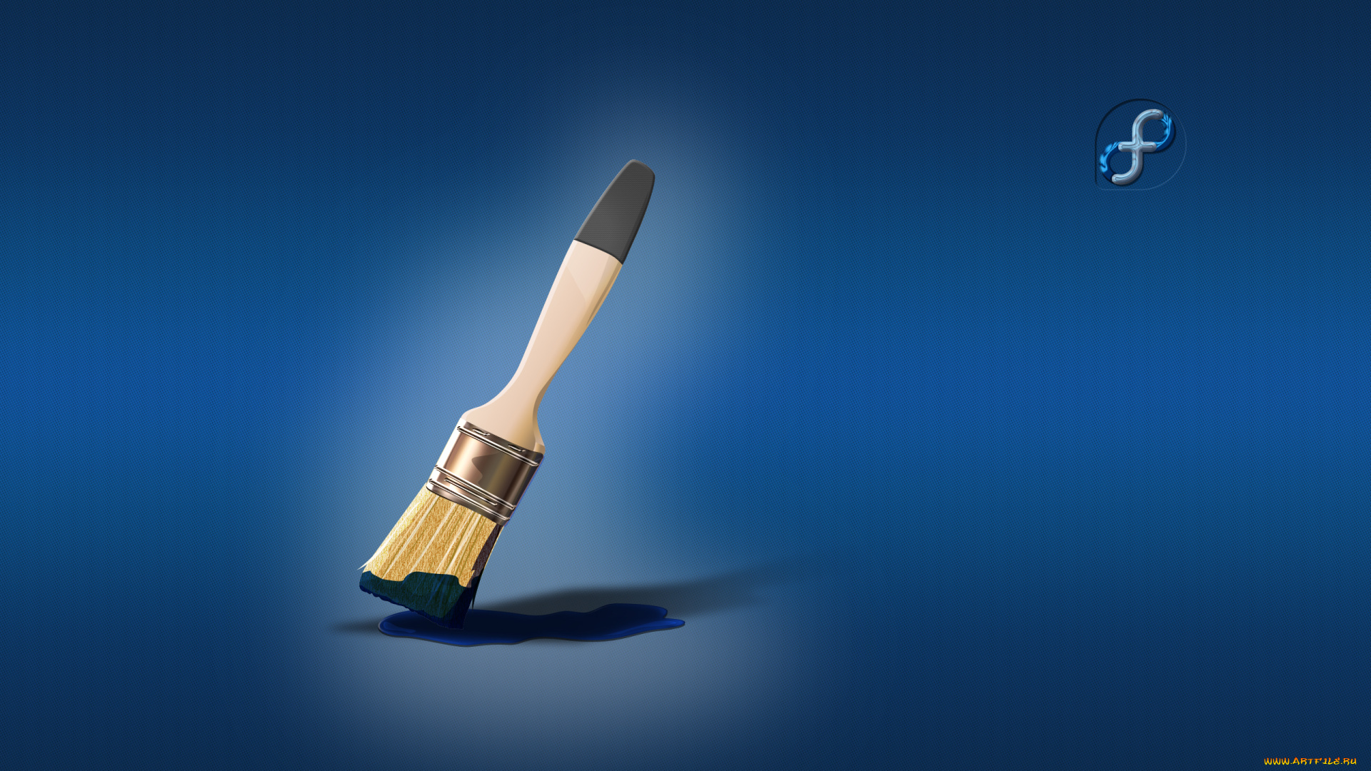 компьютеры, windows, 8, операционная, система, фон, логотип