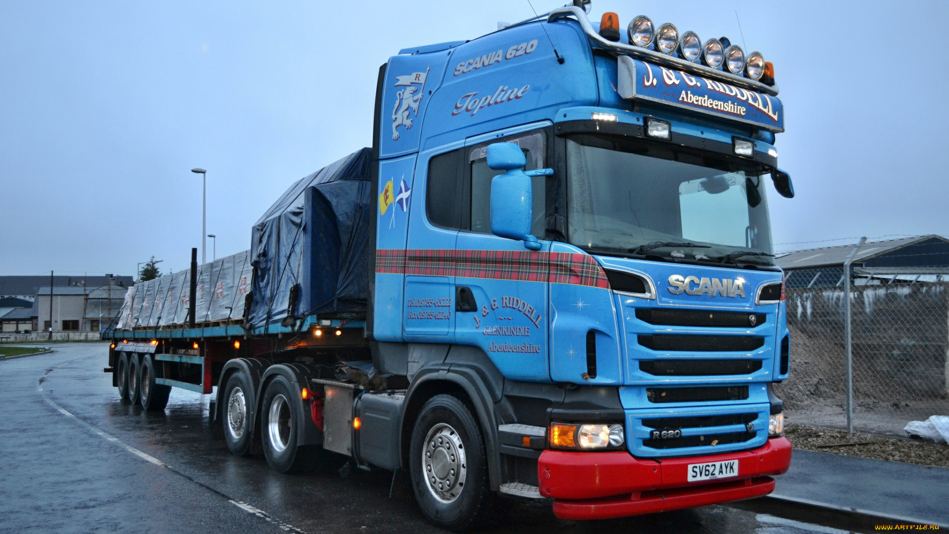 scania, автомобили, scania, , выставка, улица, грузовые, швеция, ab, судовые, дизельные, двигатели, автобусы