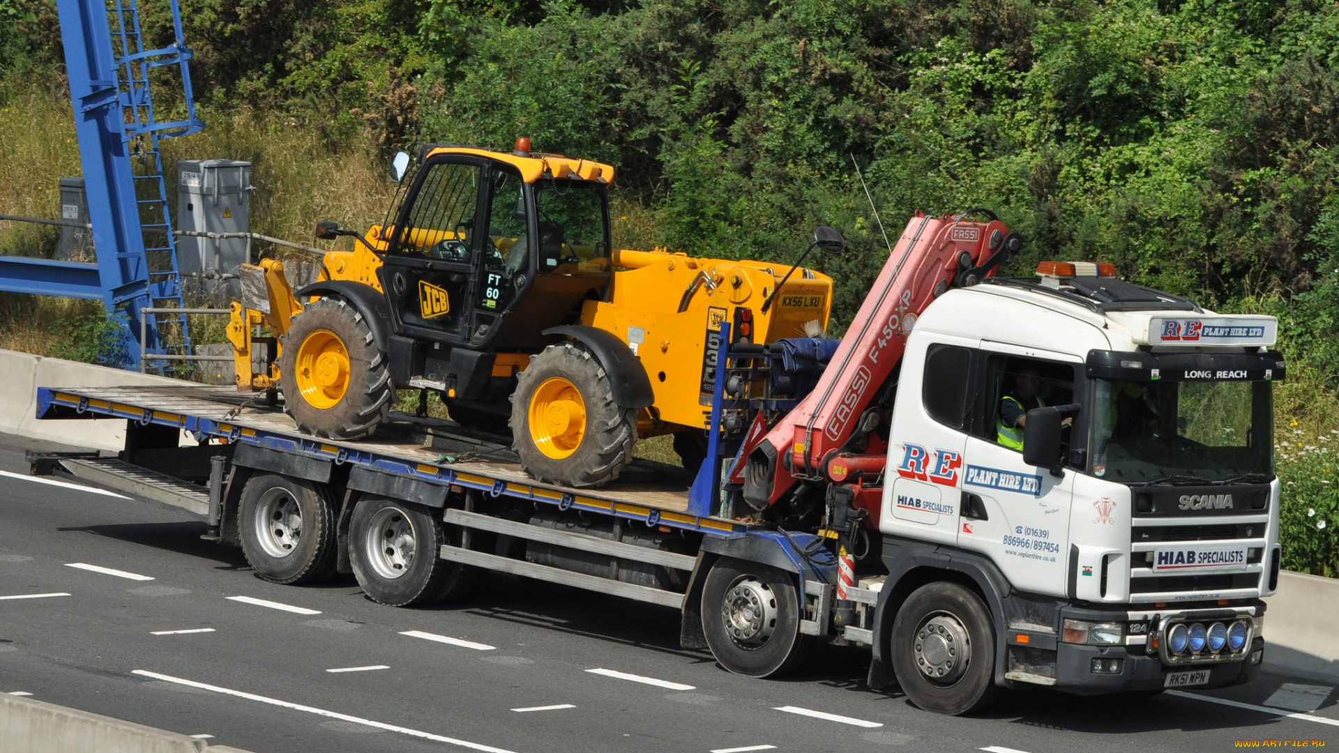 scania, автомобили, scania, , выставка, улица, грузовые, швеция, ab, судовые, дизельные, двигатели, автобусы