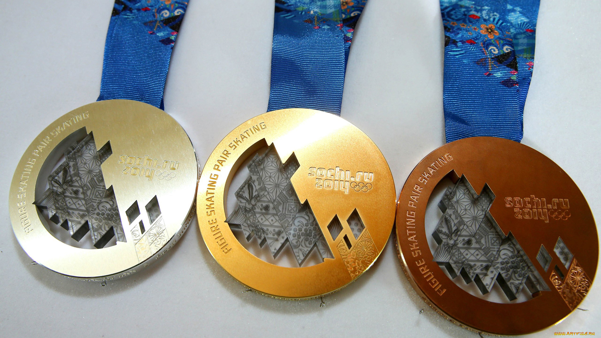 спорт, другое, 2014, олимпиада, сочи