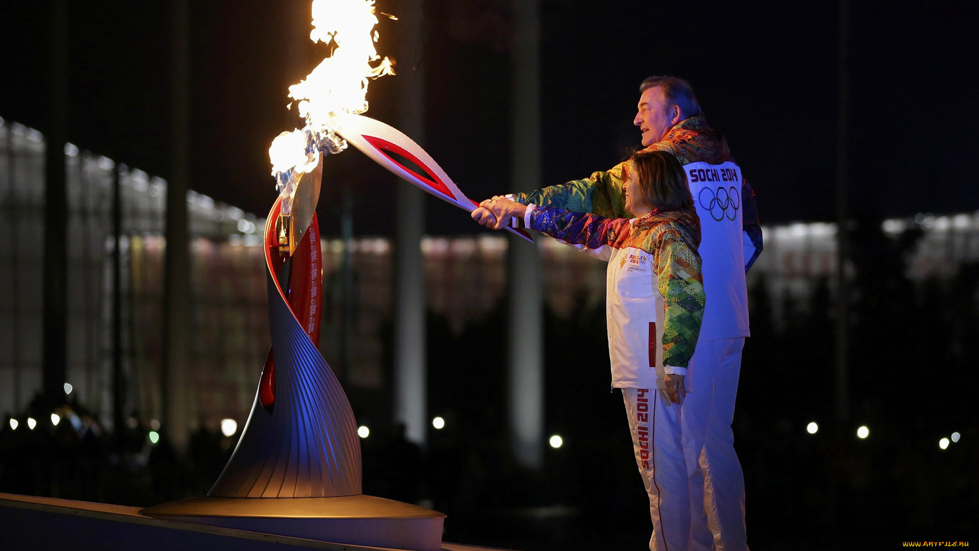 спорт, другое, 2014, сочи, олимпиада