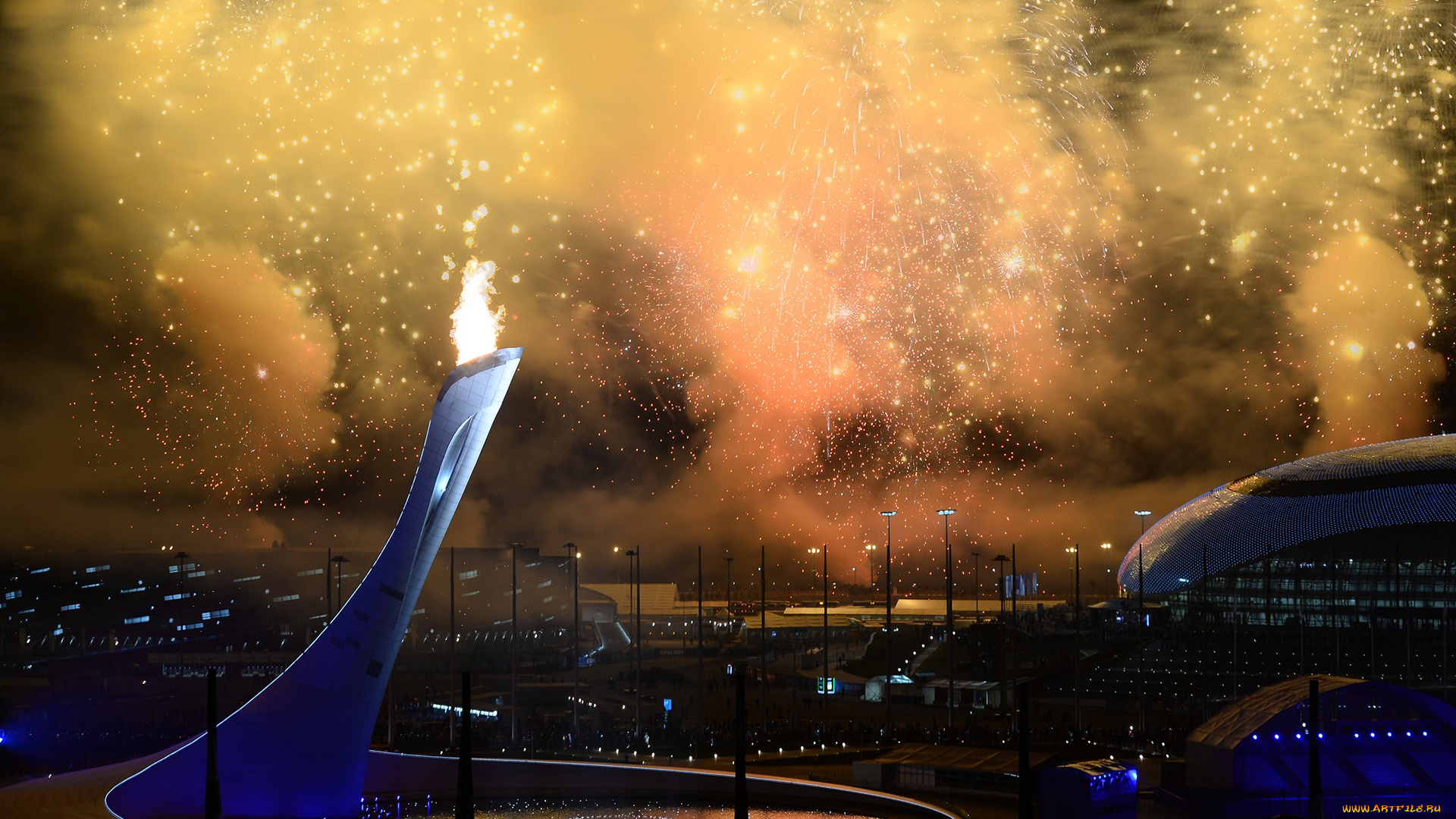 спорт, другое, 2014, сочи, олимпиада