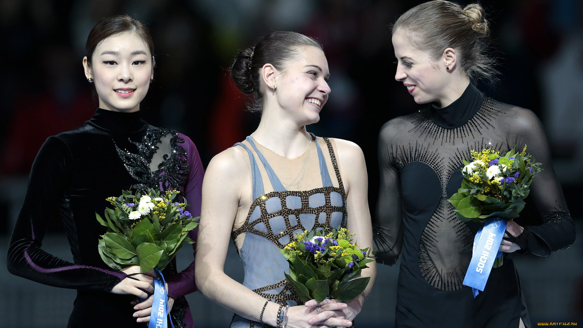 спорт, фигурное, катание, 2014, сочи, олимпиада