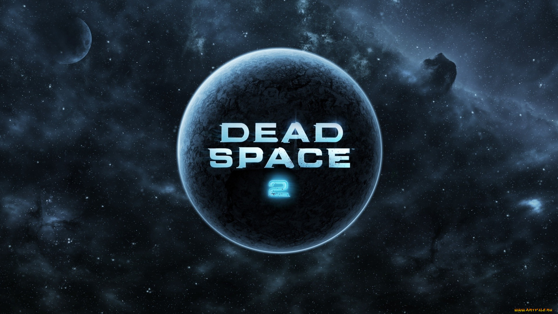 видео, игры, dead, space, 2, dead, space, 2, игра, шутер, экшн, хоррор