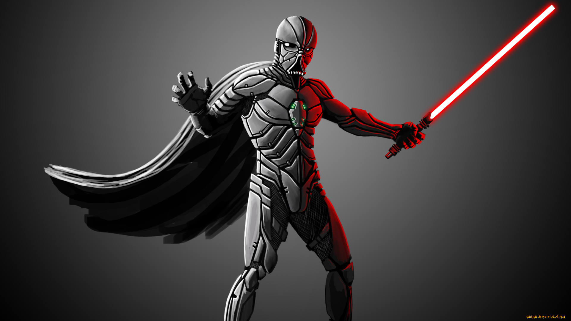 звездные, войны, фэнтези, _star, wars, star, wars, звездные, войны