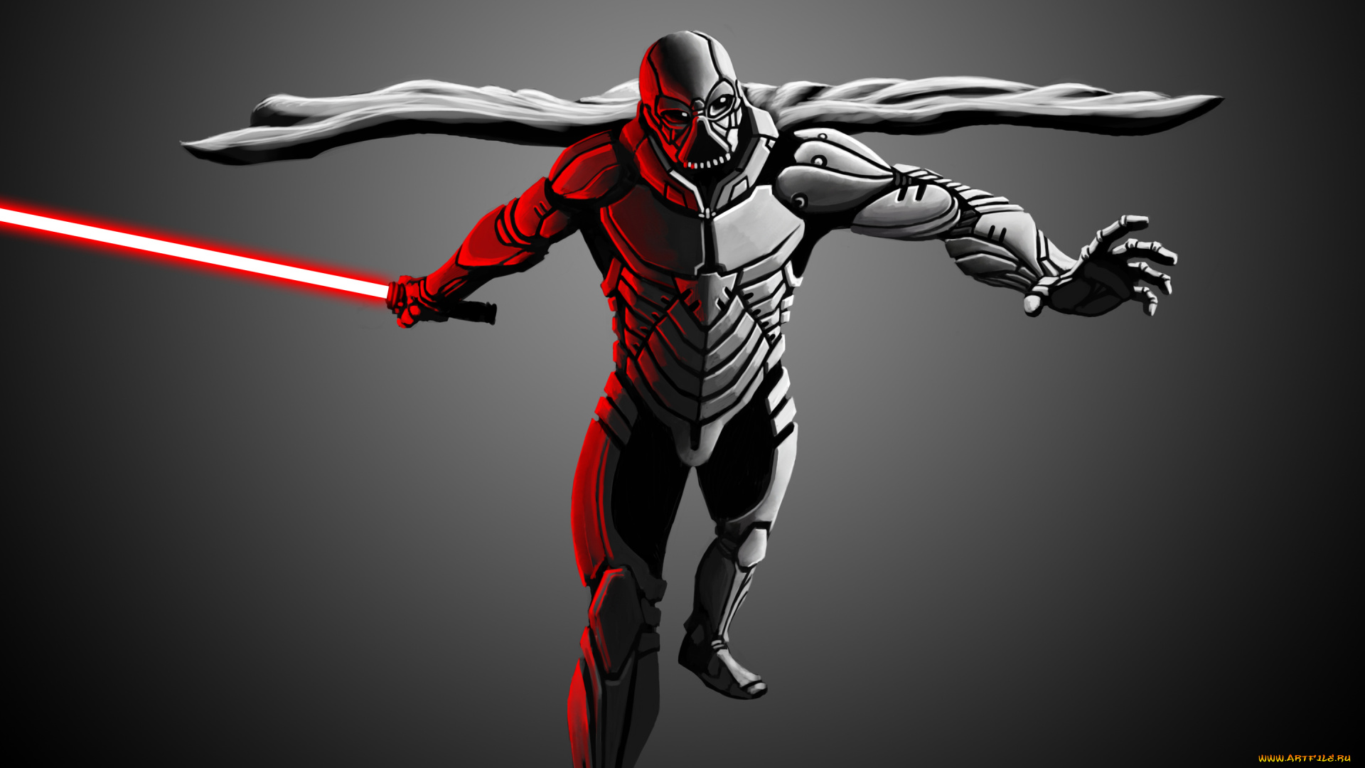 звездные, войны, фэнтези, _star, wars, звездные, войны, star, wars