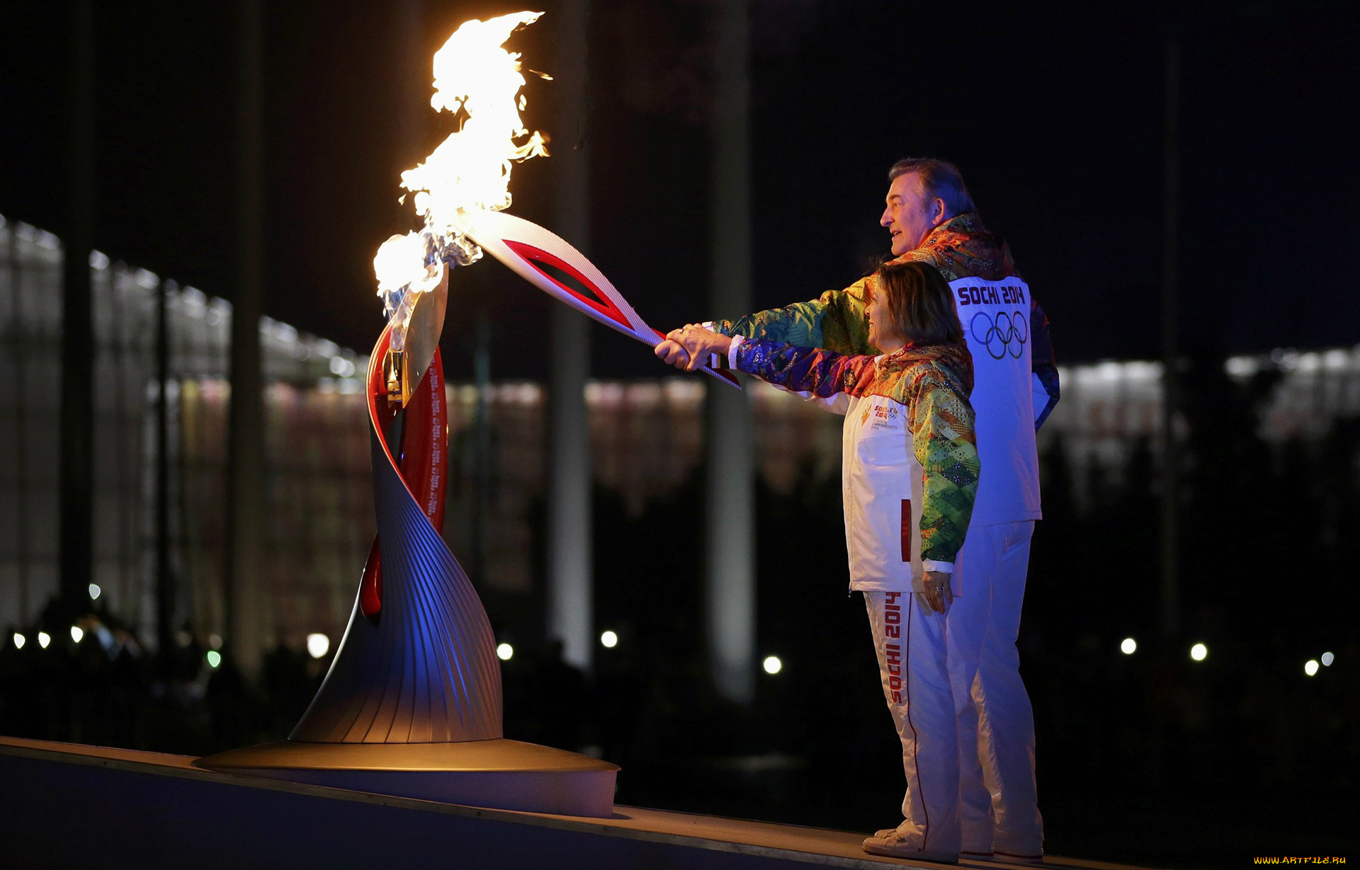 спорт, другое, 2014, сочи, олимпиада