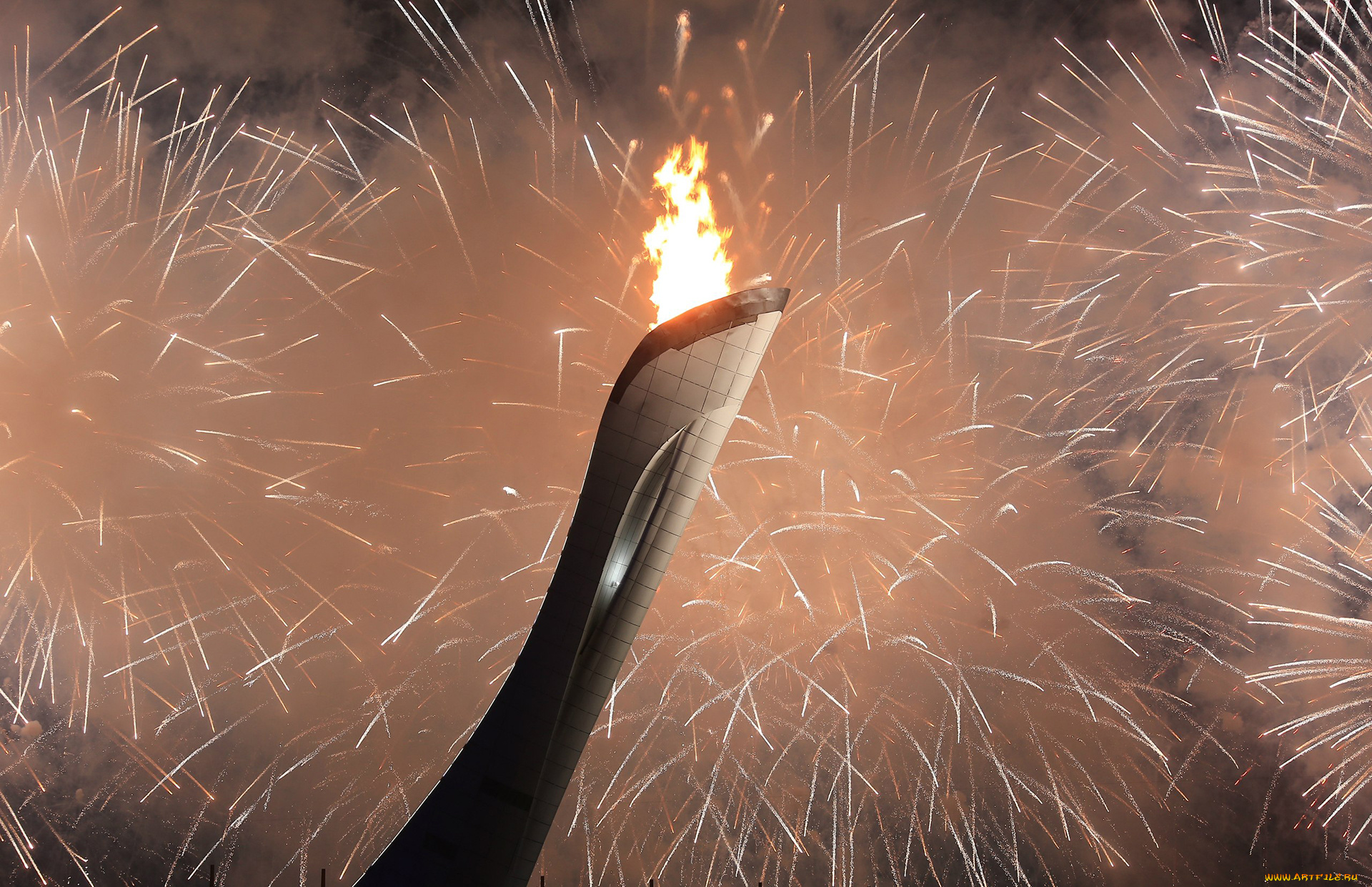 спорт, другое, олимпиада, сочи, 2014