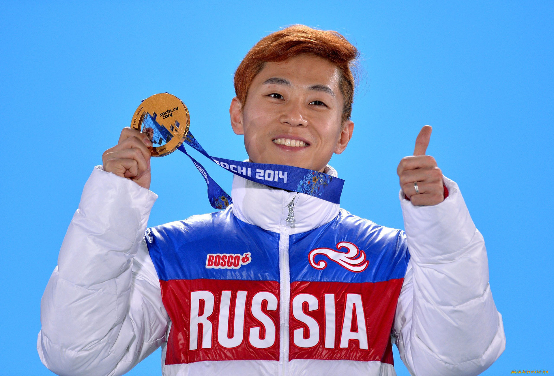 спорт, другое, 2014, сочи, олимпиада