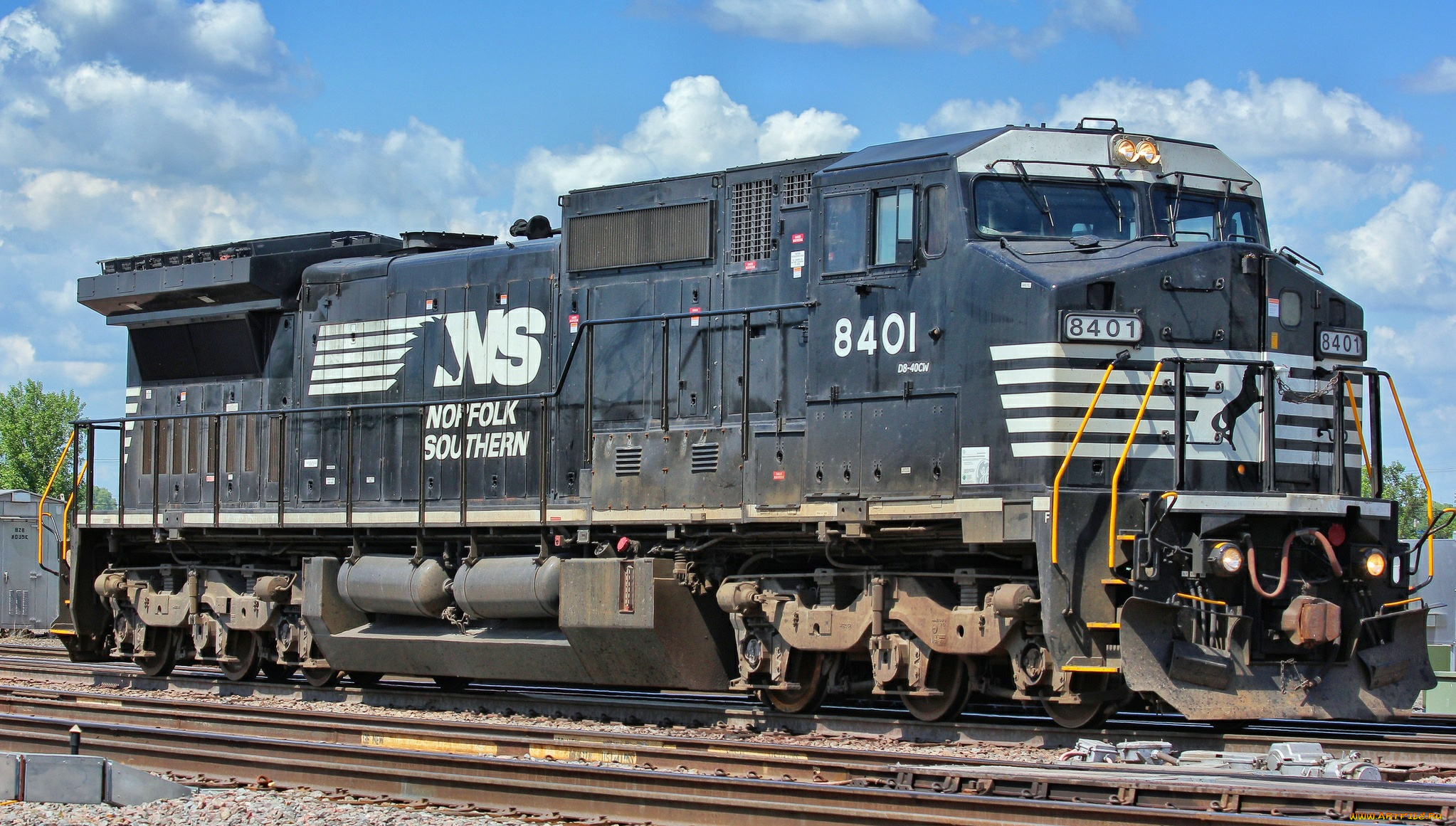 техника, локомотивы, железная, дорога, рельсы, локомотив