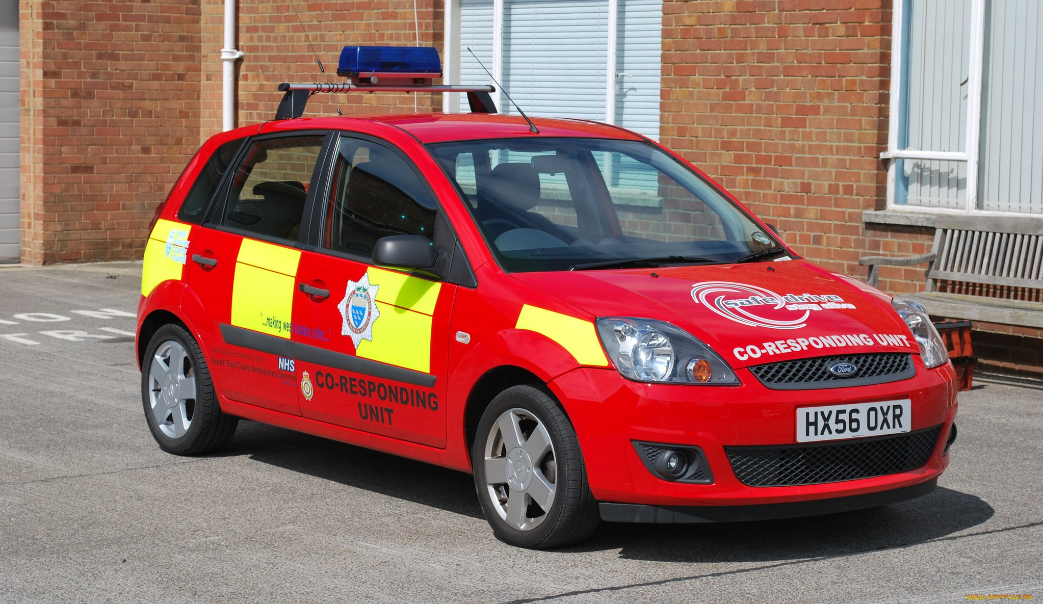 автомобили, пожарные, машины, спецтехника, пожарный, автомобиль