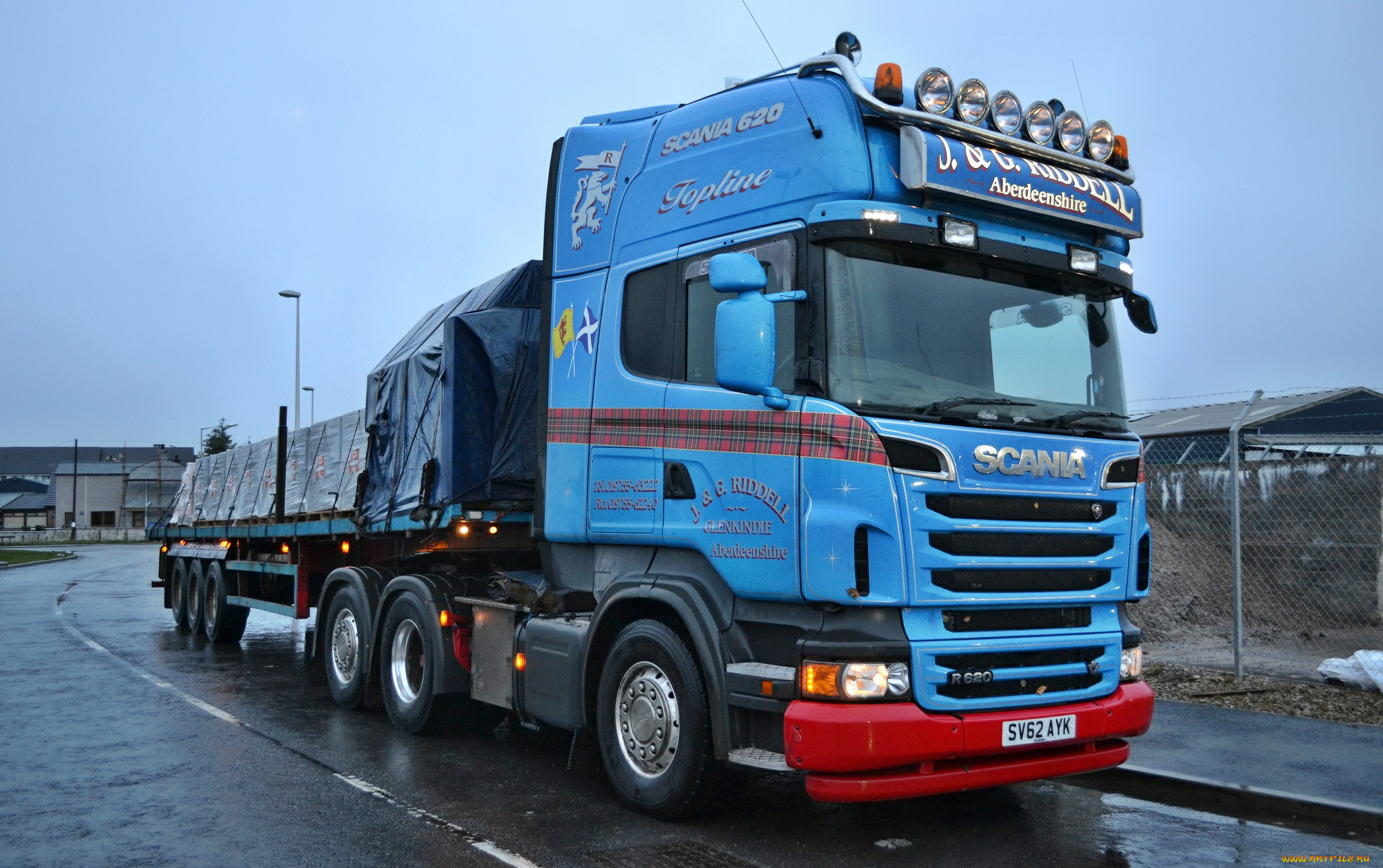 scania, автомобили, scania, , выставка, улица, грузовые, швеция, ab, судовые, дизельные, двигатели, автобусы