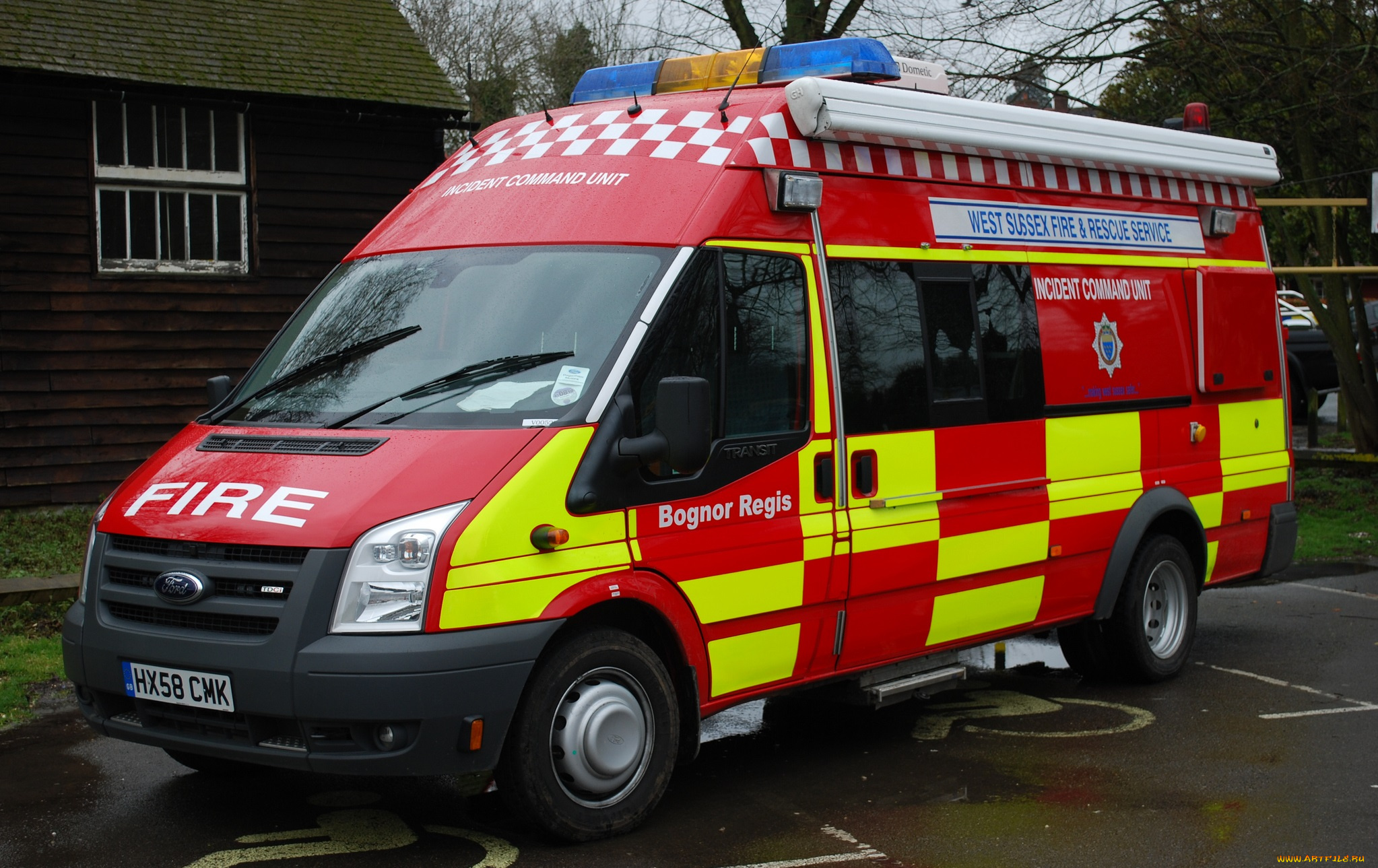 автомобили, пожарные, машины, спецтехника, пожарный, автомобиль