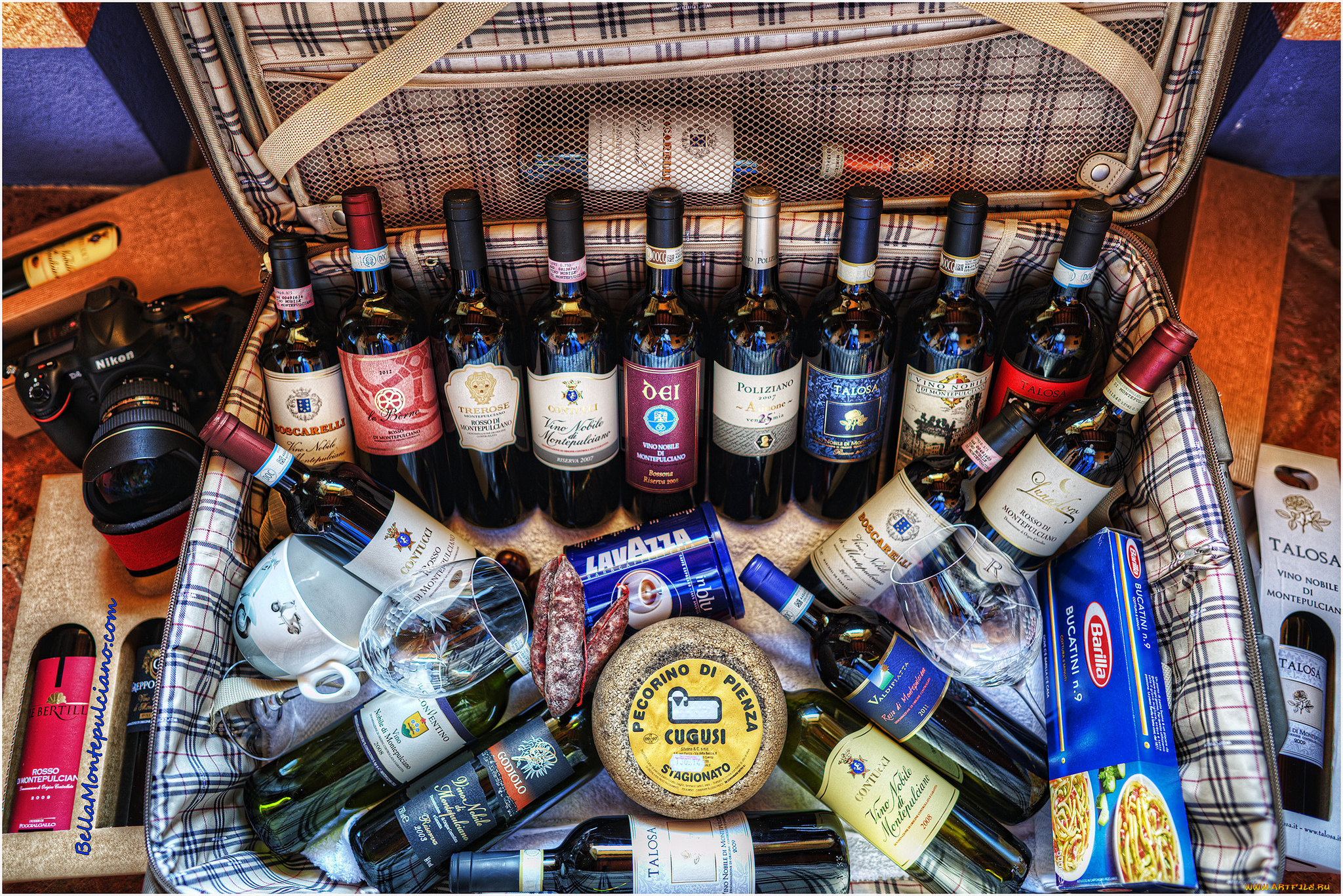 бренды, бренды, напитков, , разное, бутылки, вино, сорта, мари