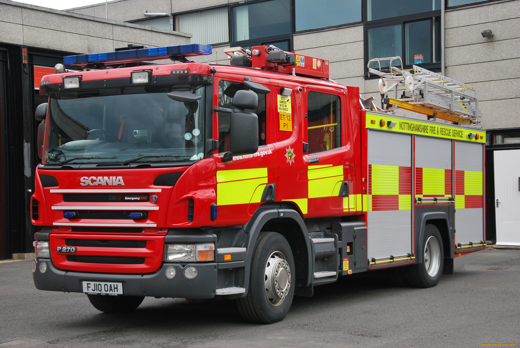 автомобили, пожарные, машины, спецтехника, пожарный, автомобиль