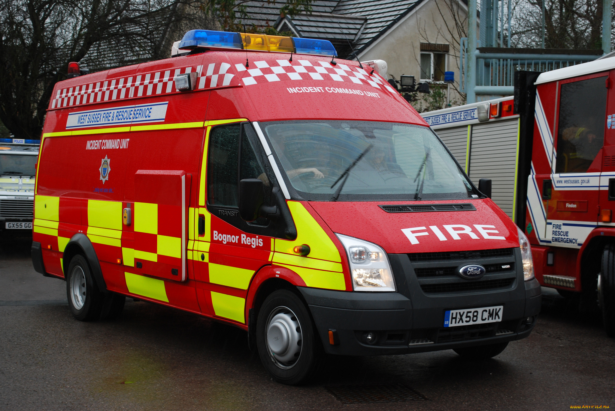 автомобили, пожарные, машины, спецтехника, пожарный, автомобиль