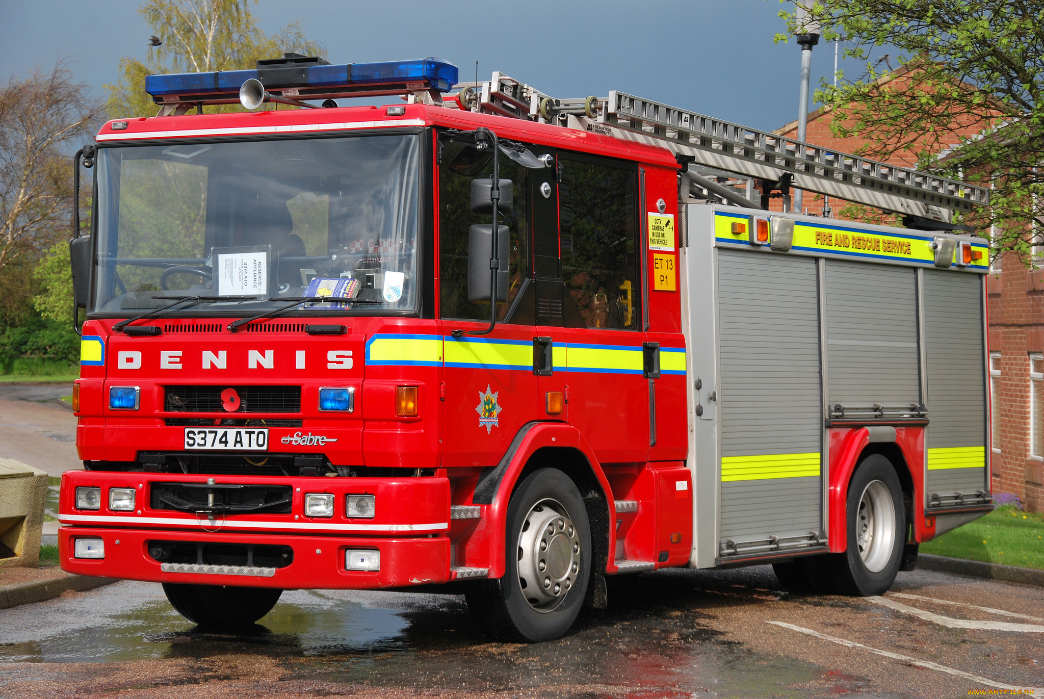 автомобили, пожарные, машины, спецтехника, пожарный, автомобиль