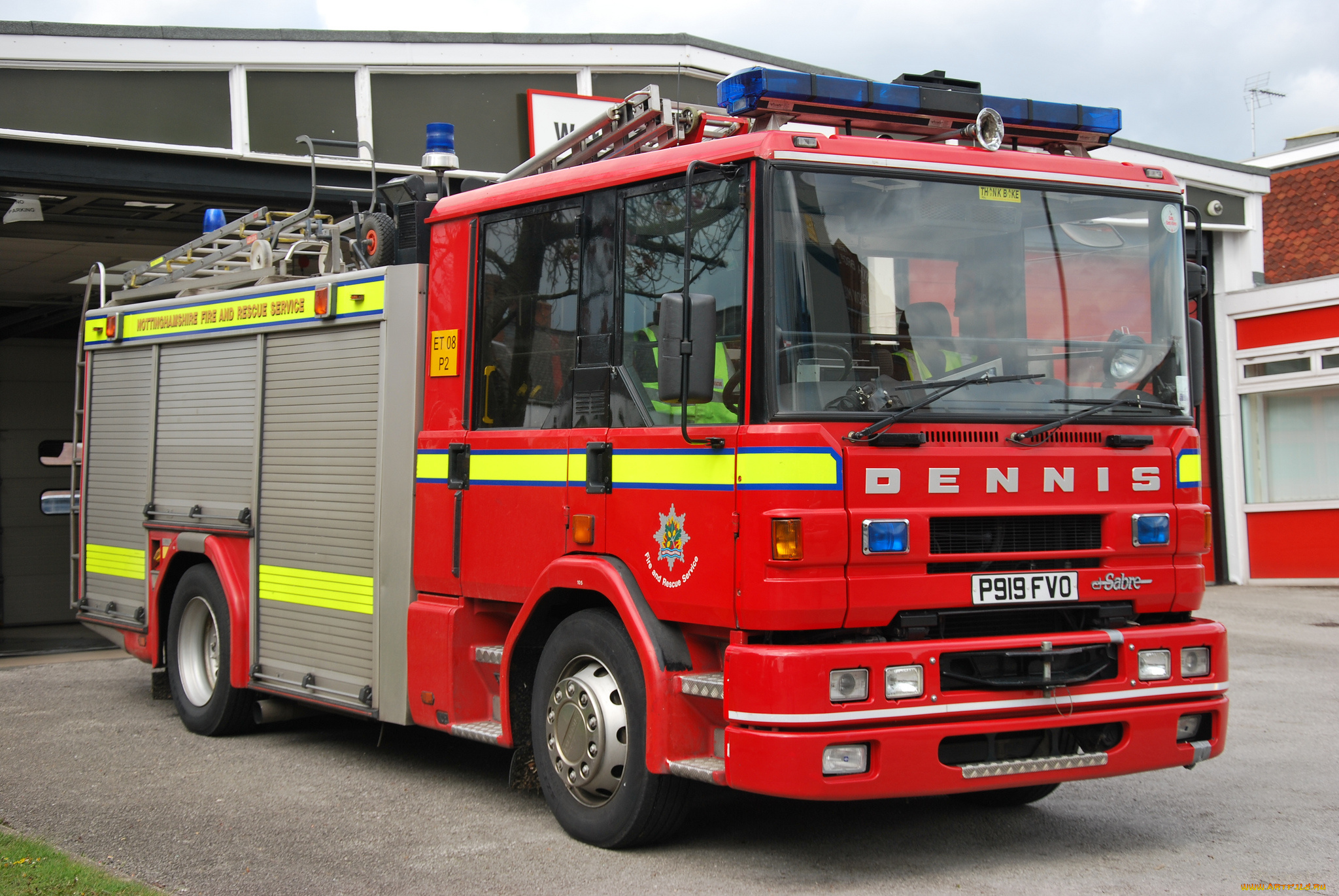 автомобили, пожарные, машины, спецтехника, пожарный, автомобиль