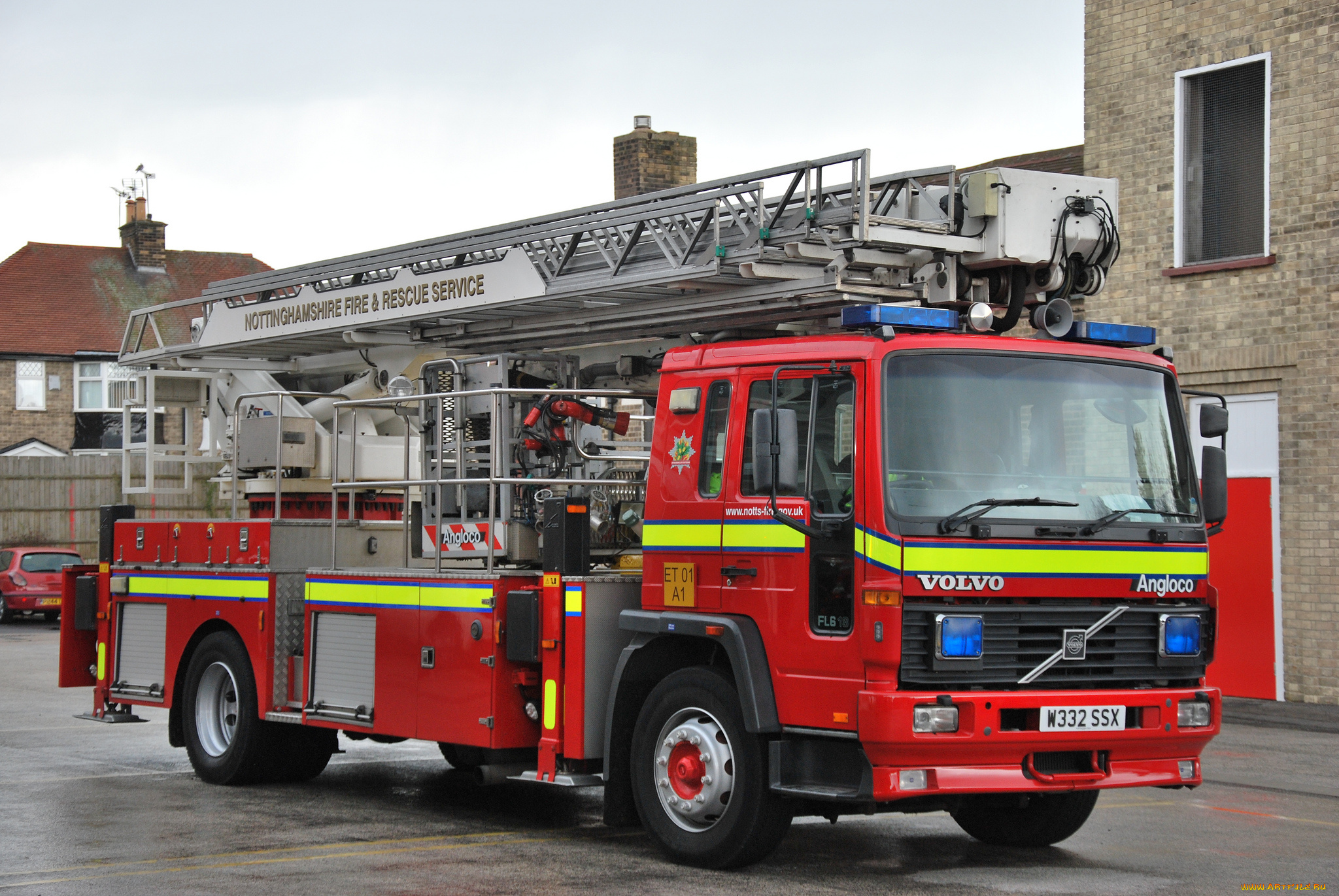 автомобили, пожарные, машины, спецтехника, пожарный, автомобиль