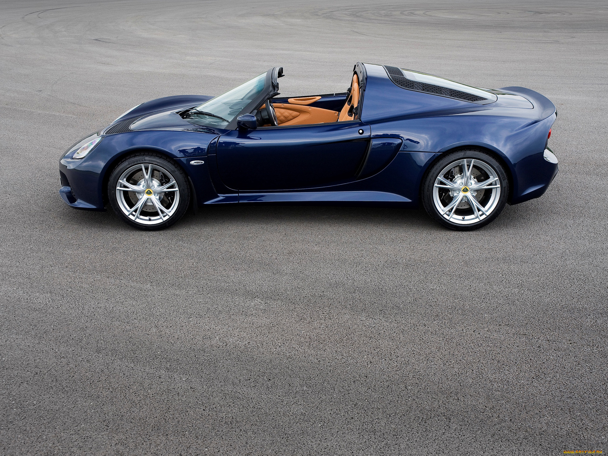 автомобили, lotus, exige